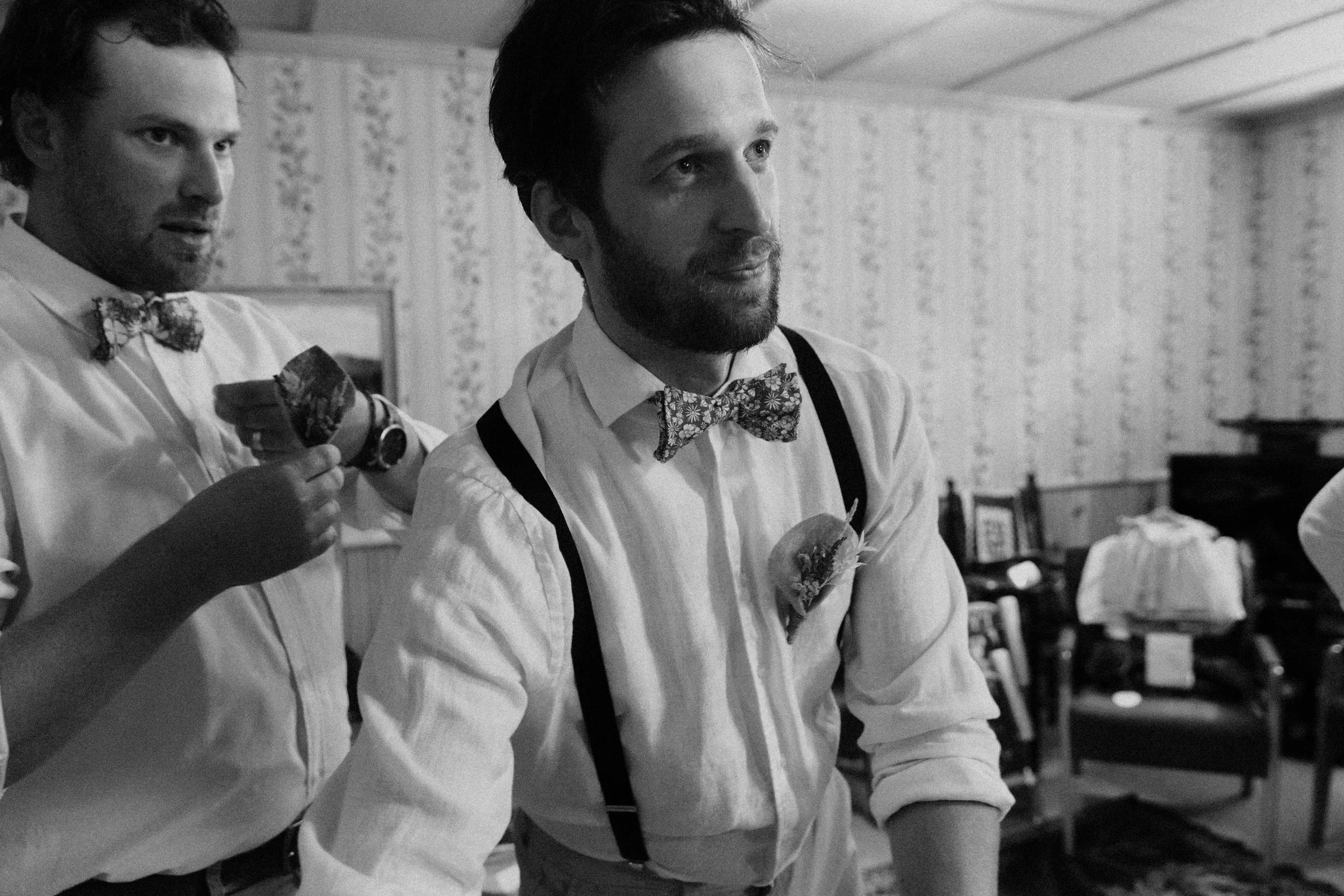 TJ_Wedding_268.jpg