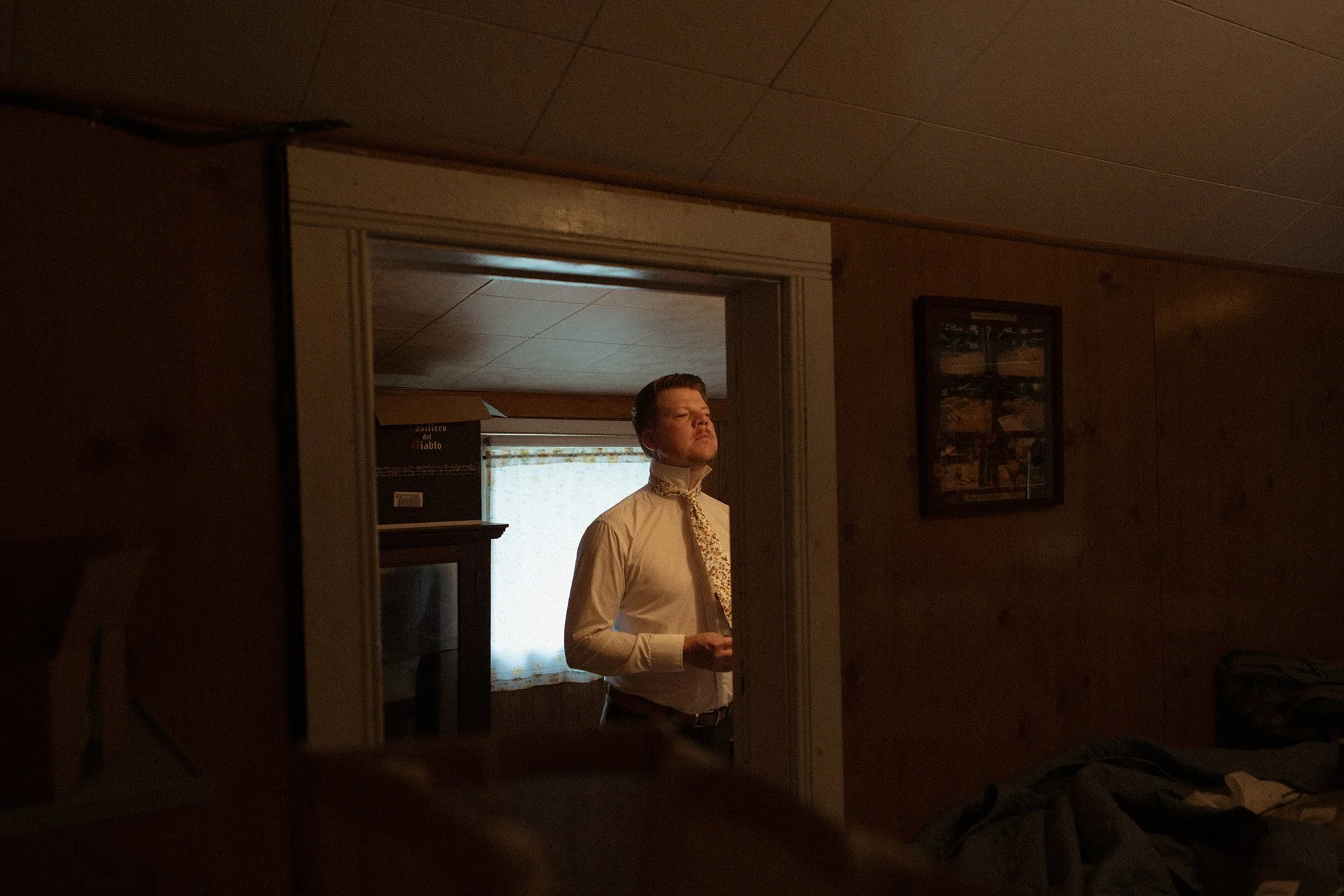 Laurel-Jim-590-2H2A4770.jpg