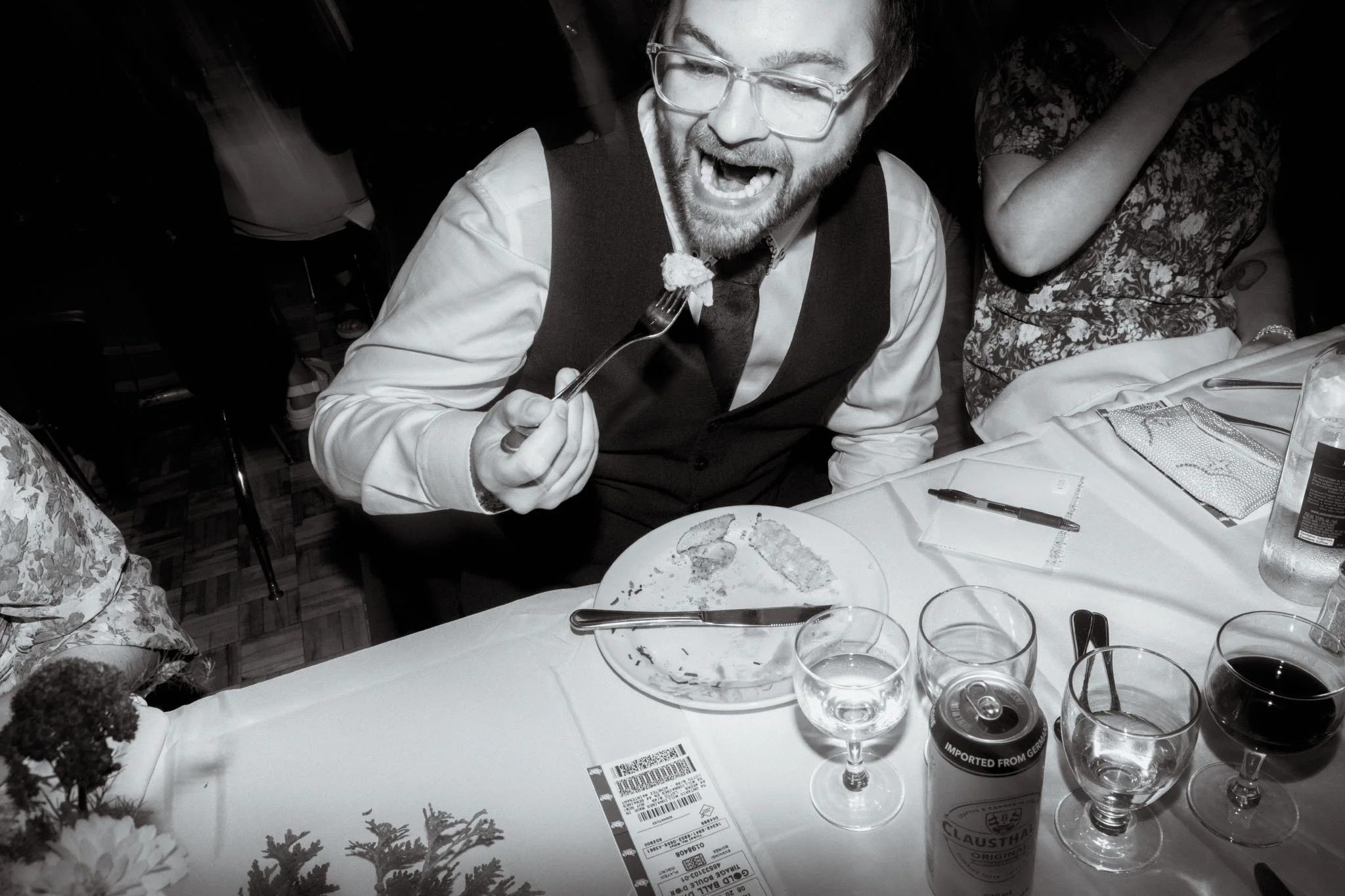 Aven_James_Wedding-1387.jpg