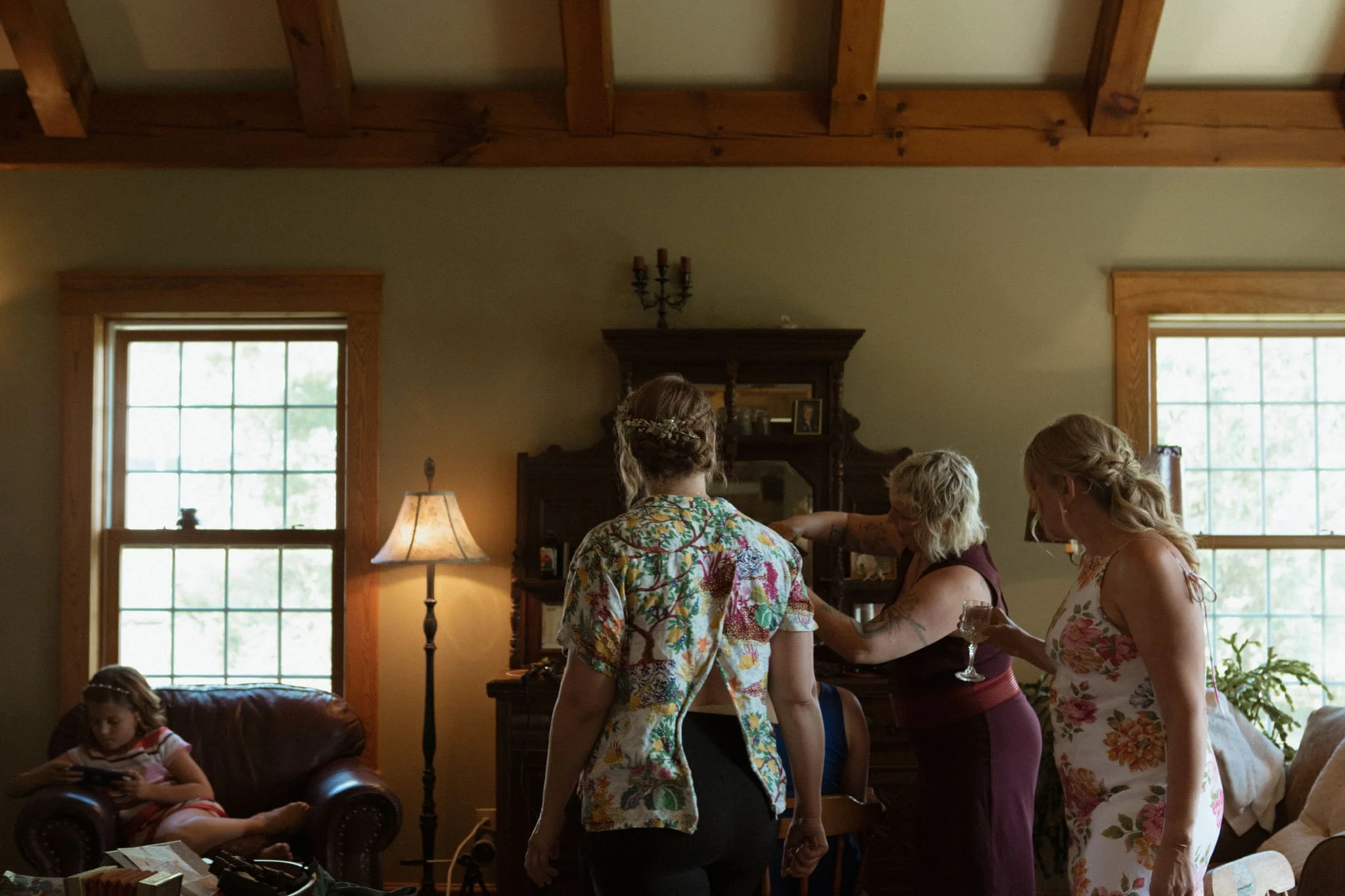 Aven_James_Wedding-372.jpg