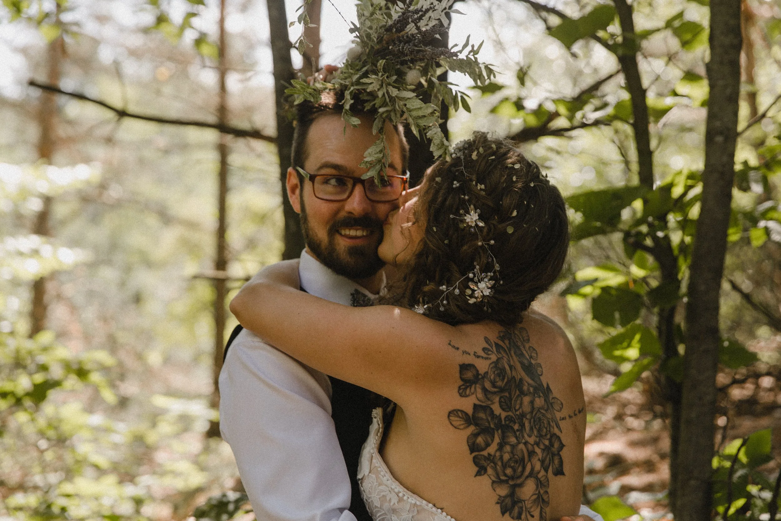 TJ_Wedding_711.jpg