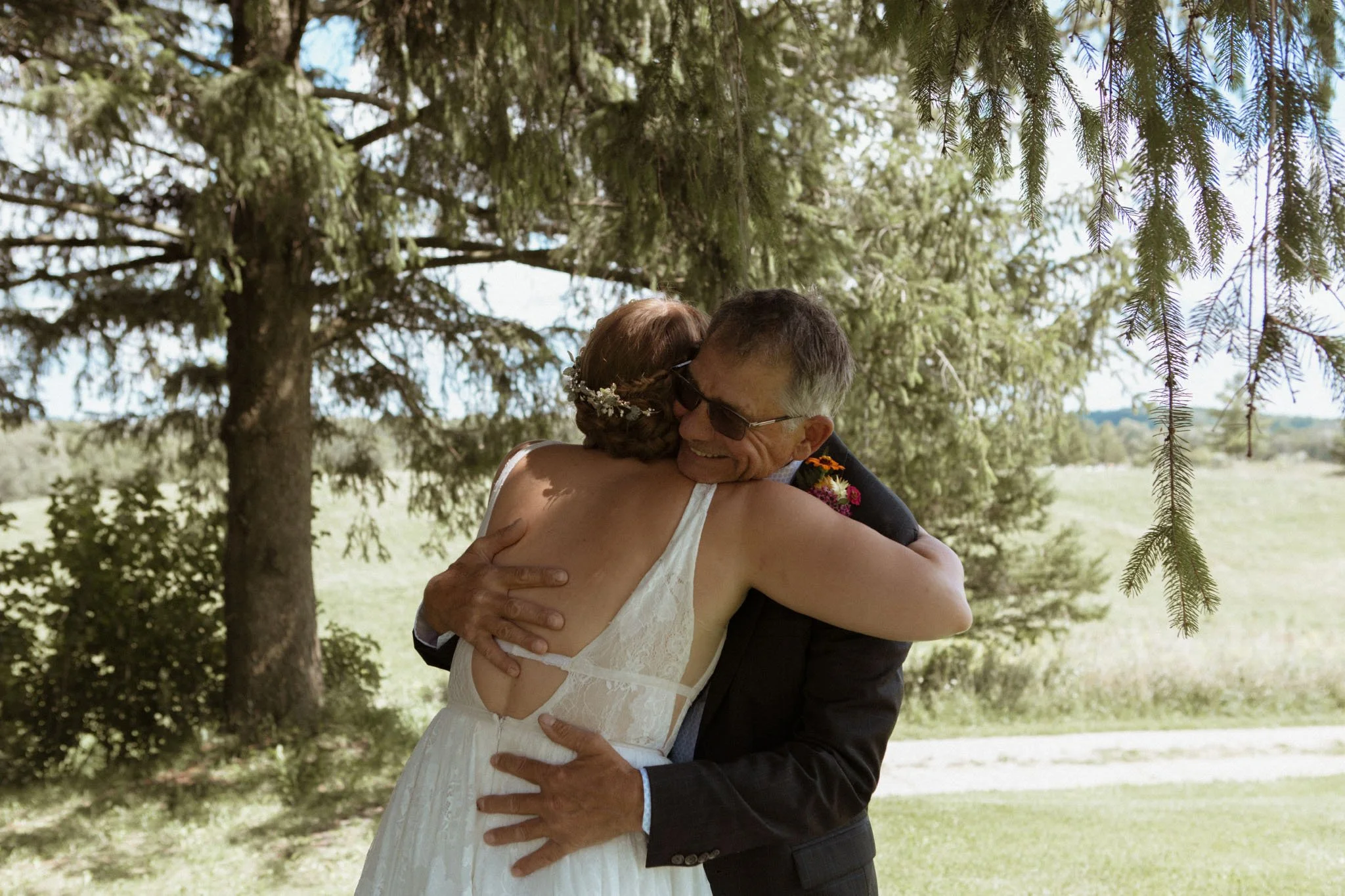 Aven_James_Wedding-413.jpg