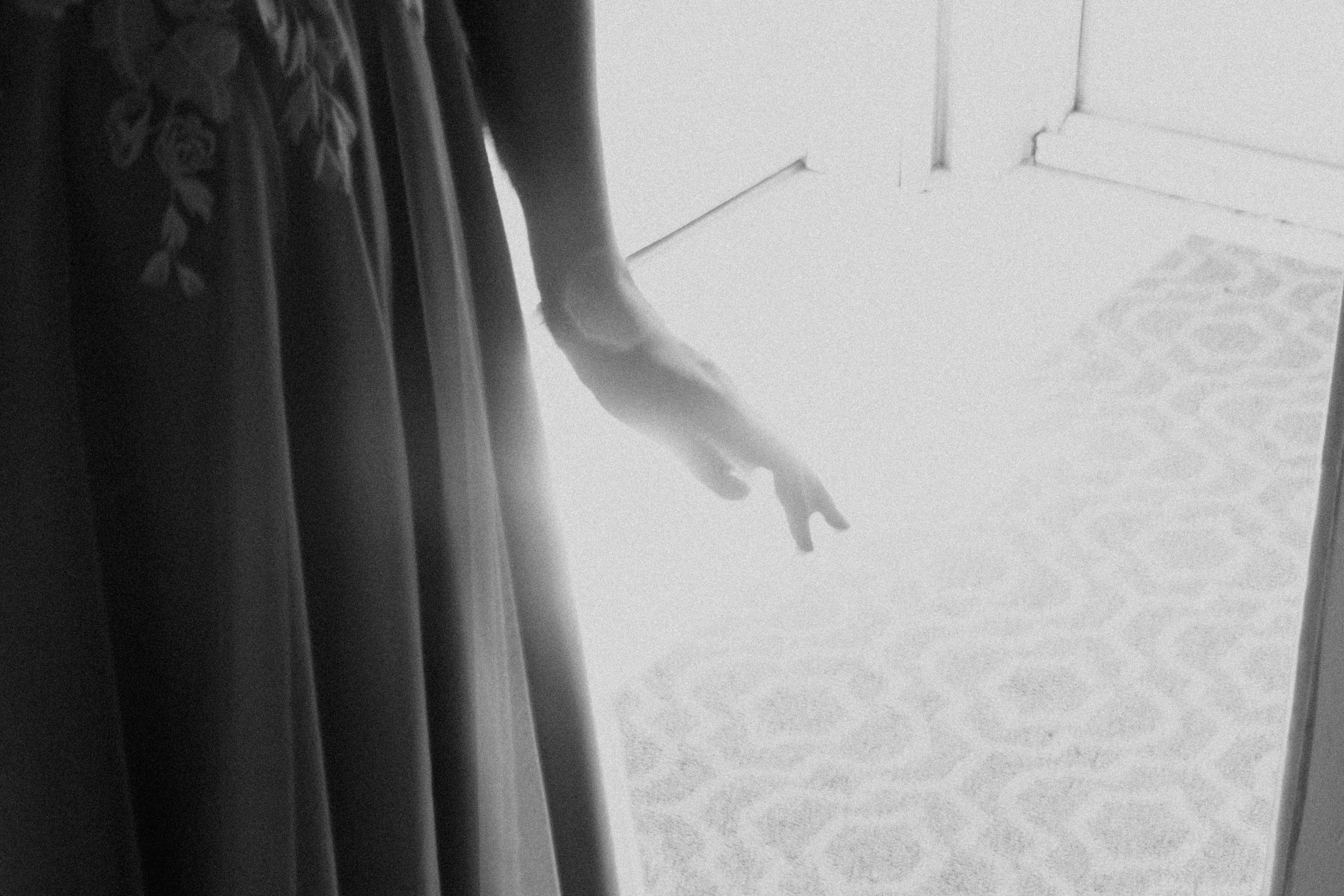 TJ_Wedding_311.jpg