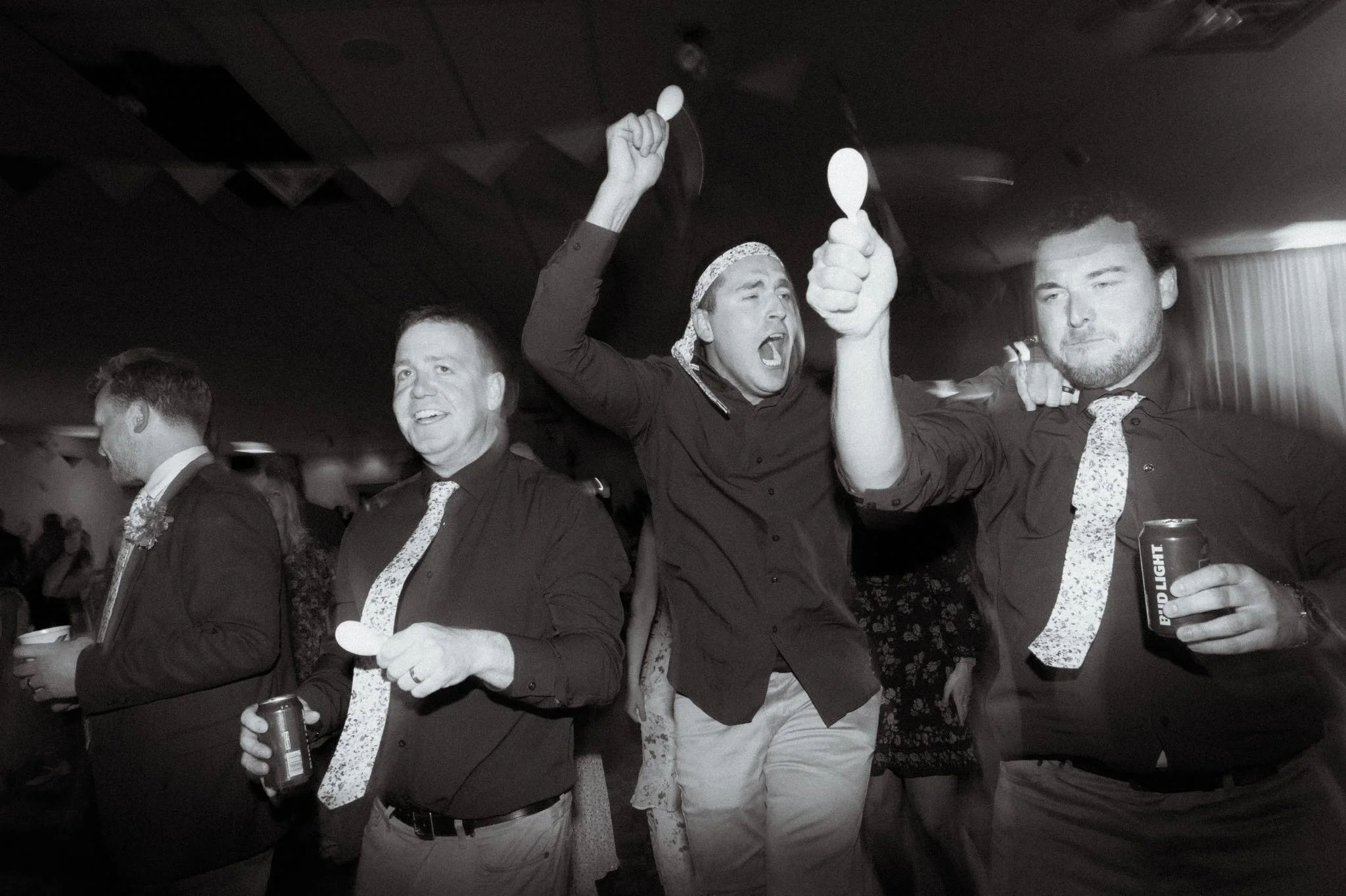 Aven_James_Wedding-1641.jpg