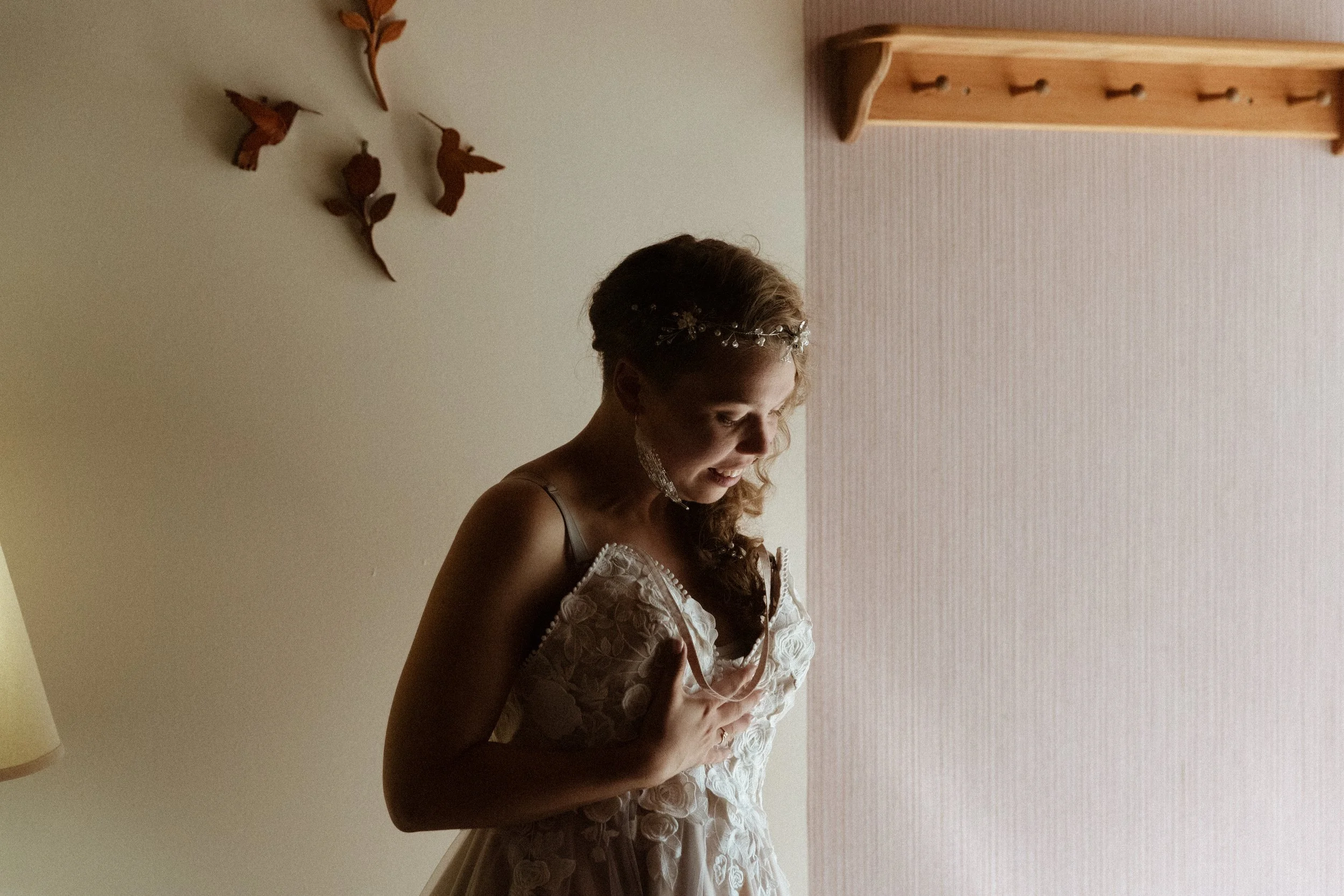 TJ_Wedding_296.jpg