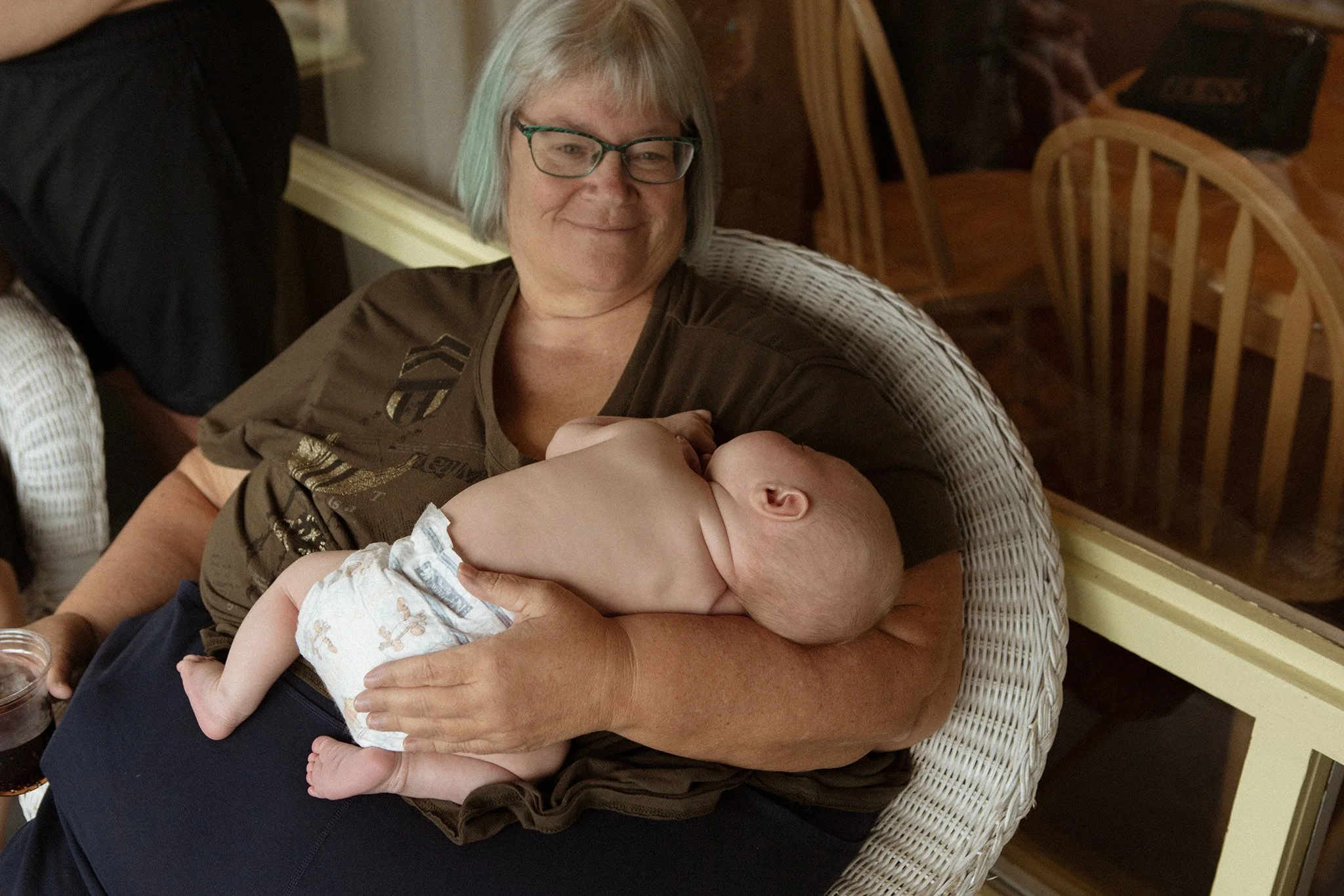 Laurel-Jim-190-2H2A2547.jpg