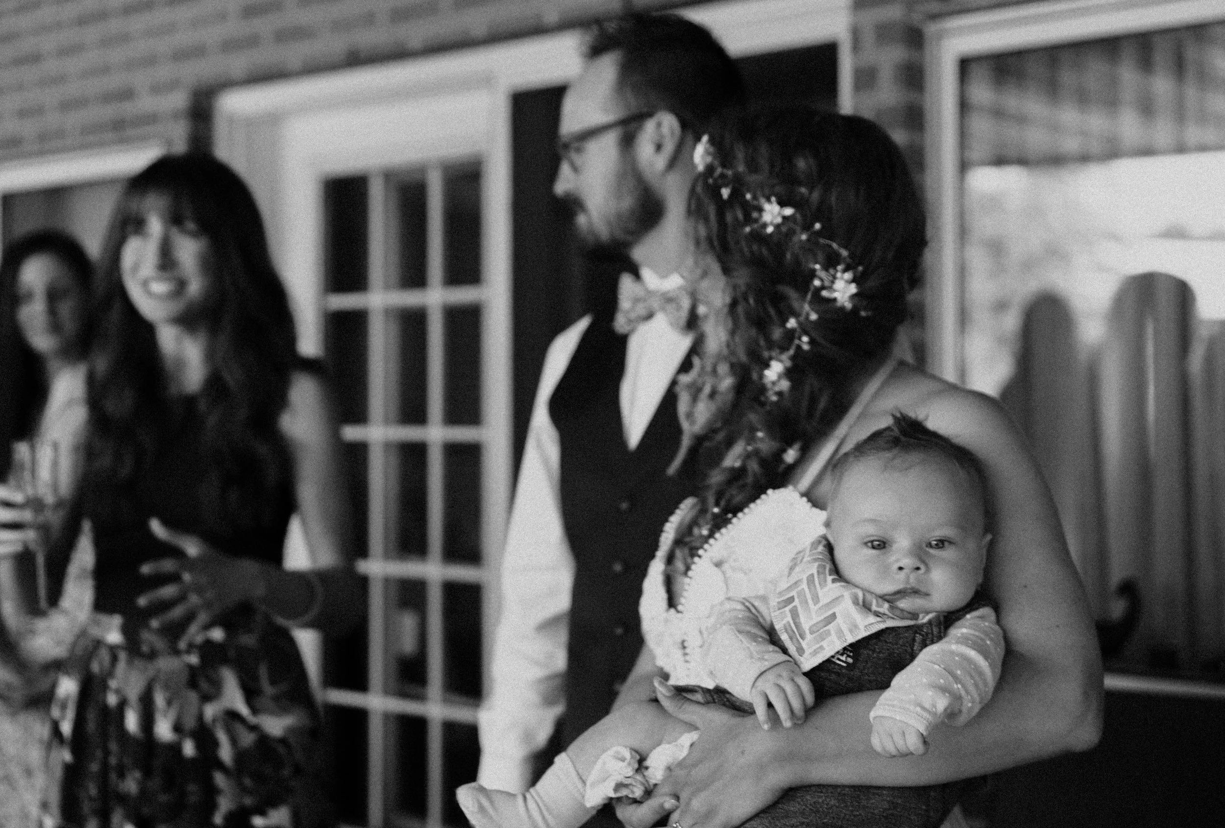 TJ_Wedding_457.jpg
