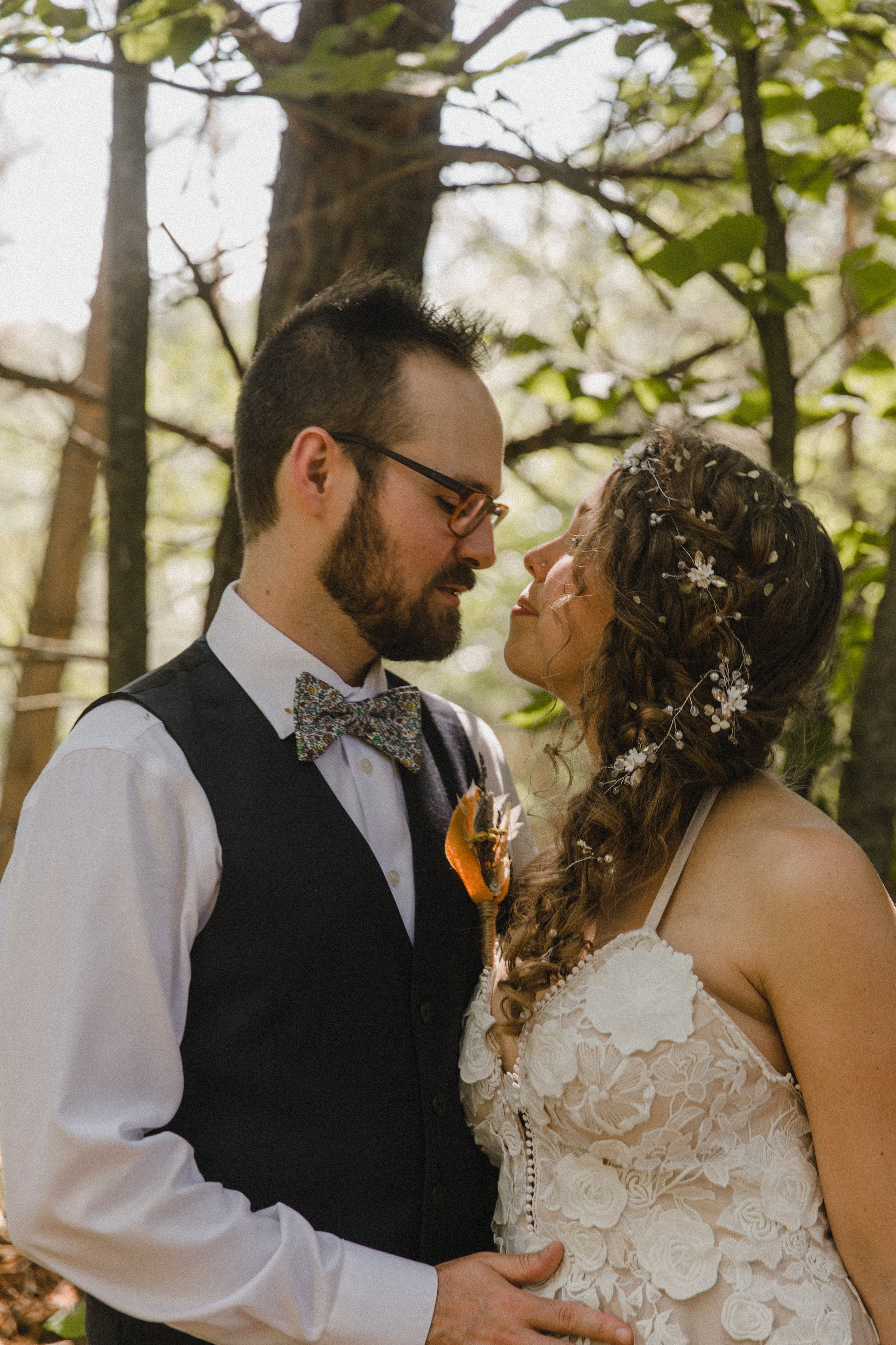 TJ_Wedding_700.jpg
