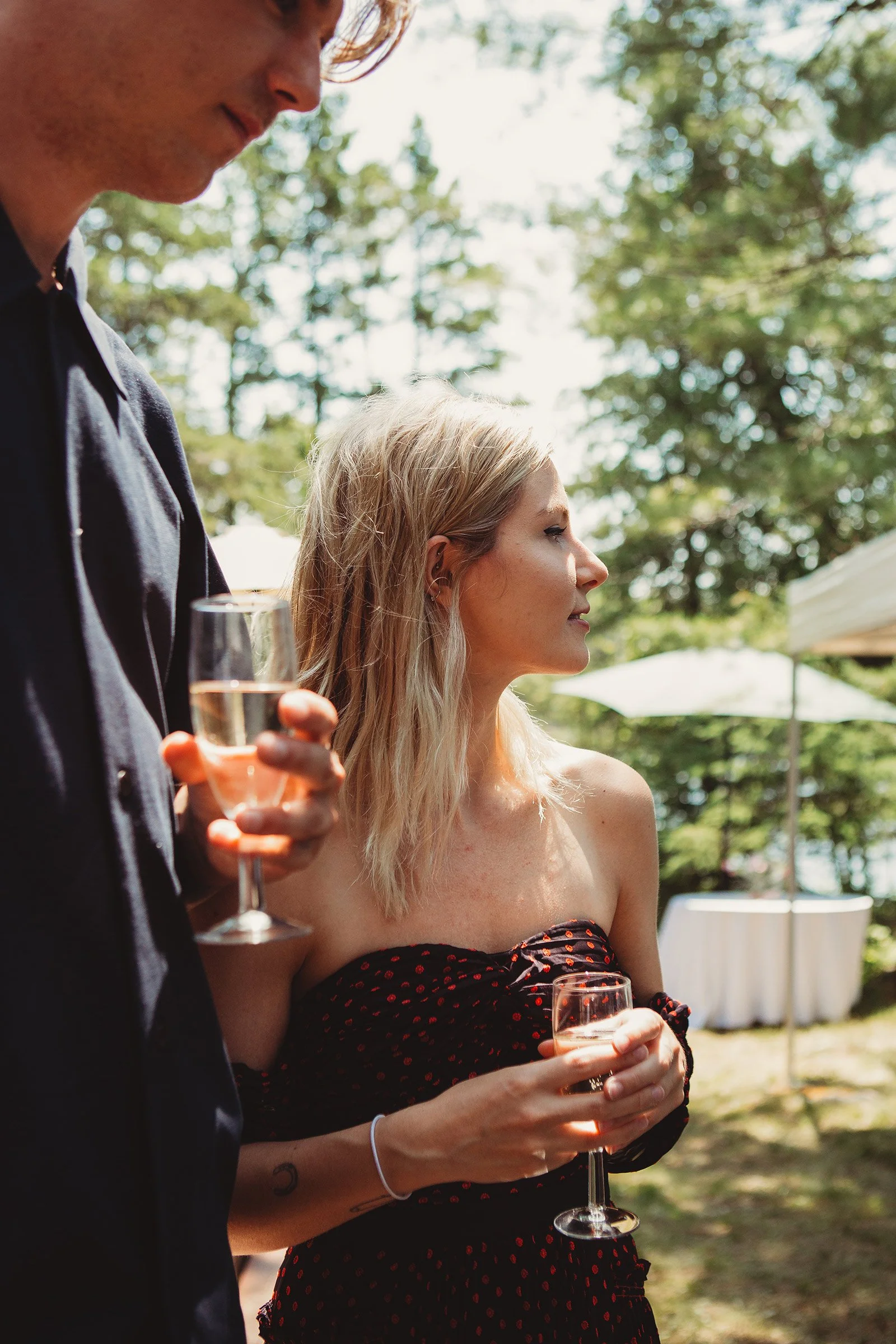 Emily_Alex_Wedding_311.jpg