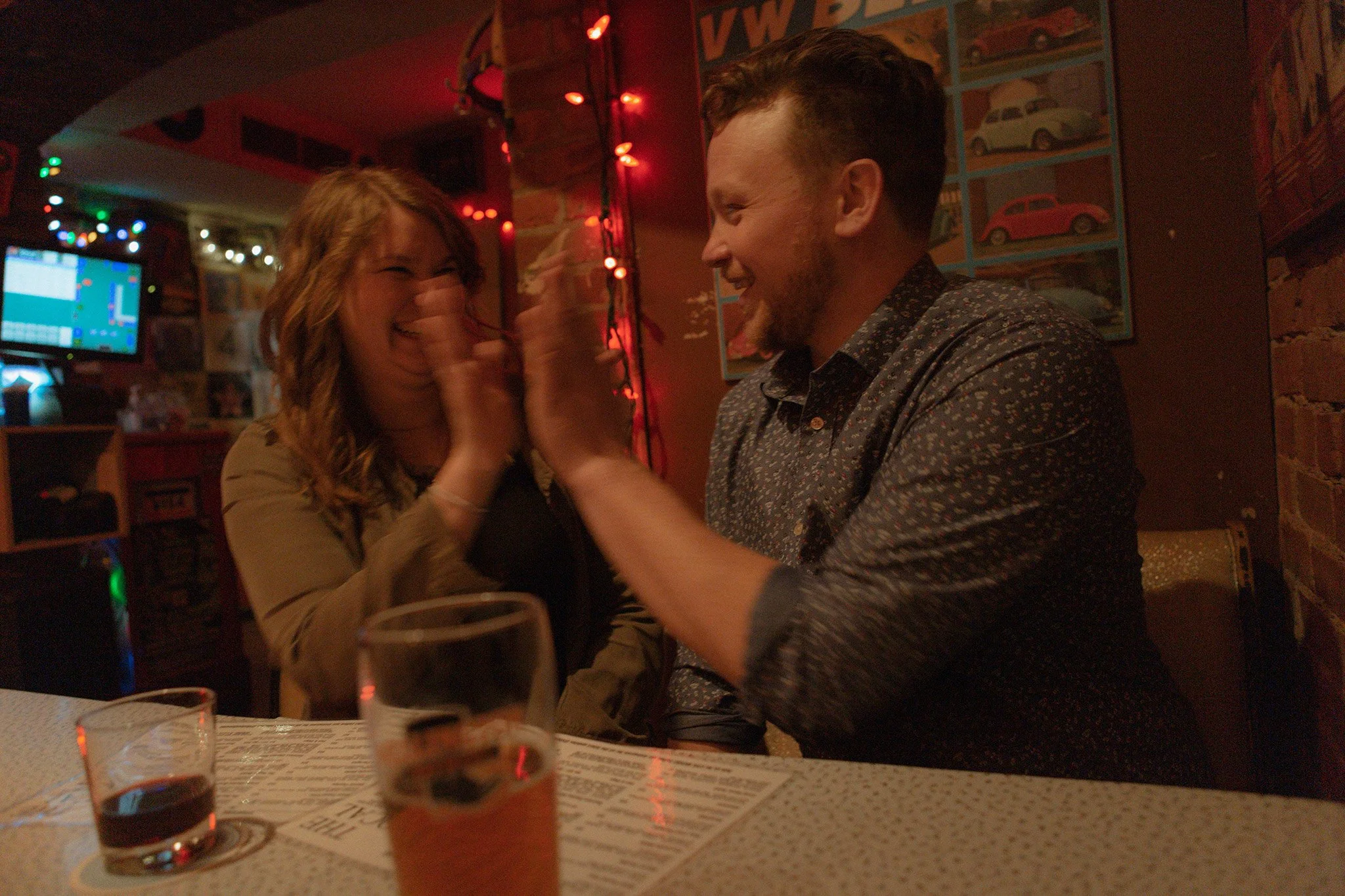 Aven_James_Engagement-57.jpg