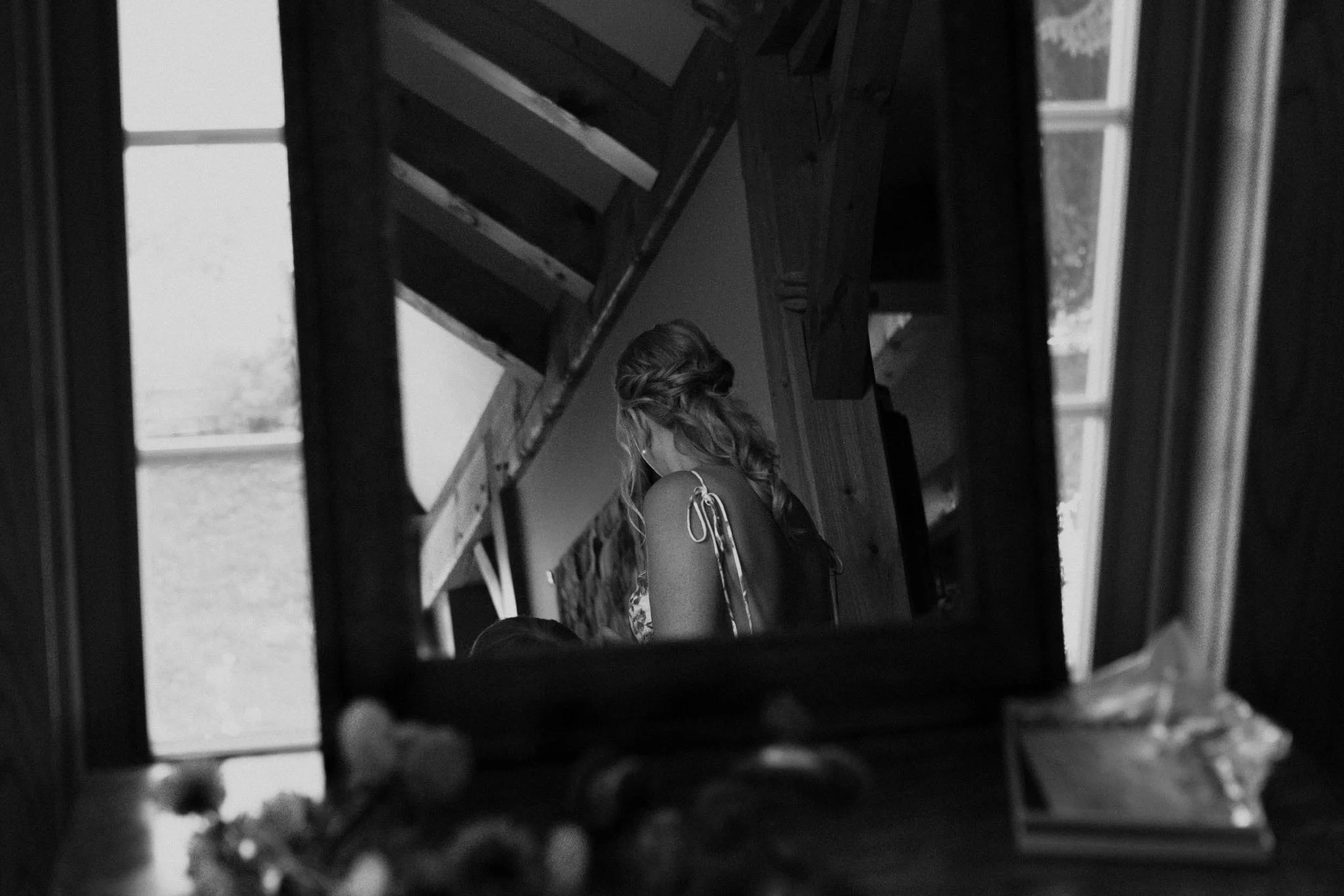 Aven_James_Wedding-376.jpg