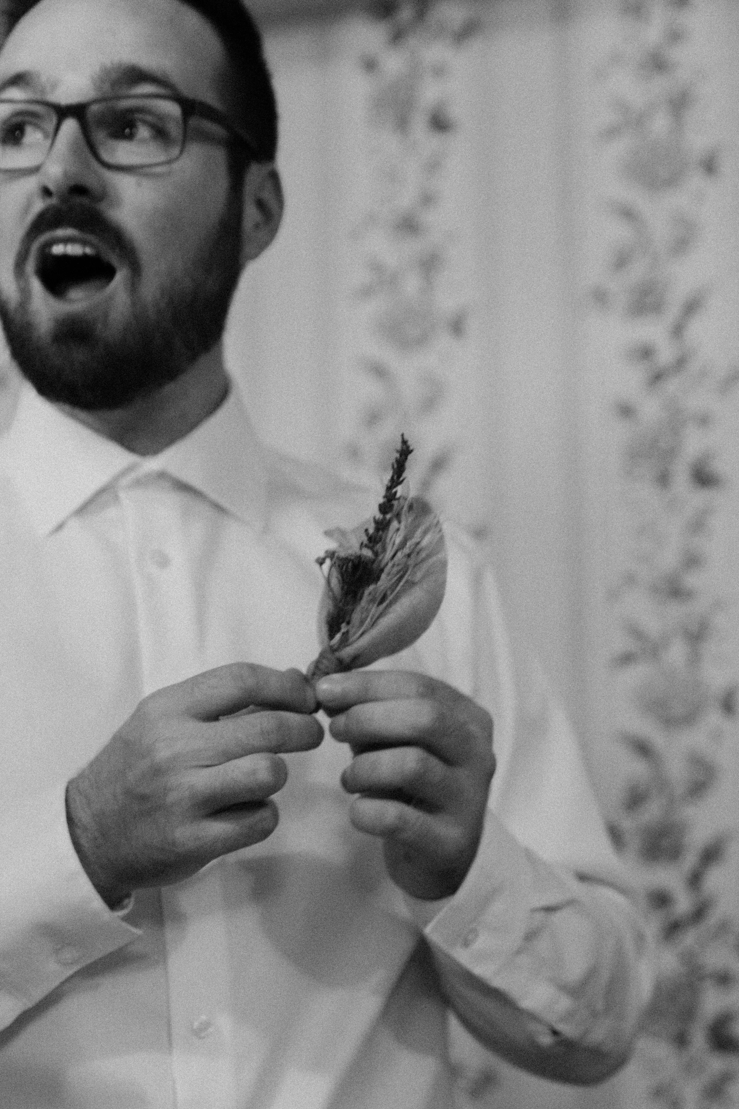 TJ_Wedding_259.jpg