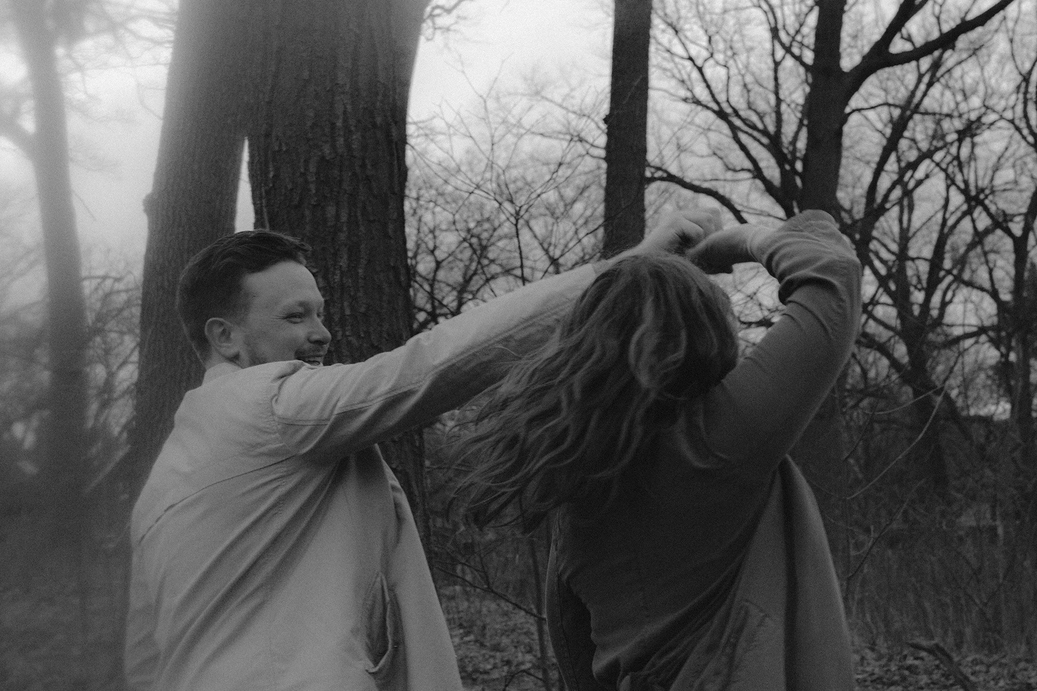 Aven_James_Engagement-20.jpg