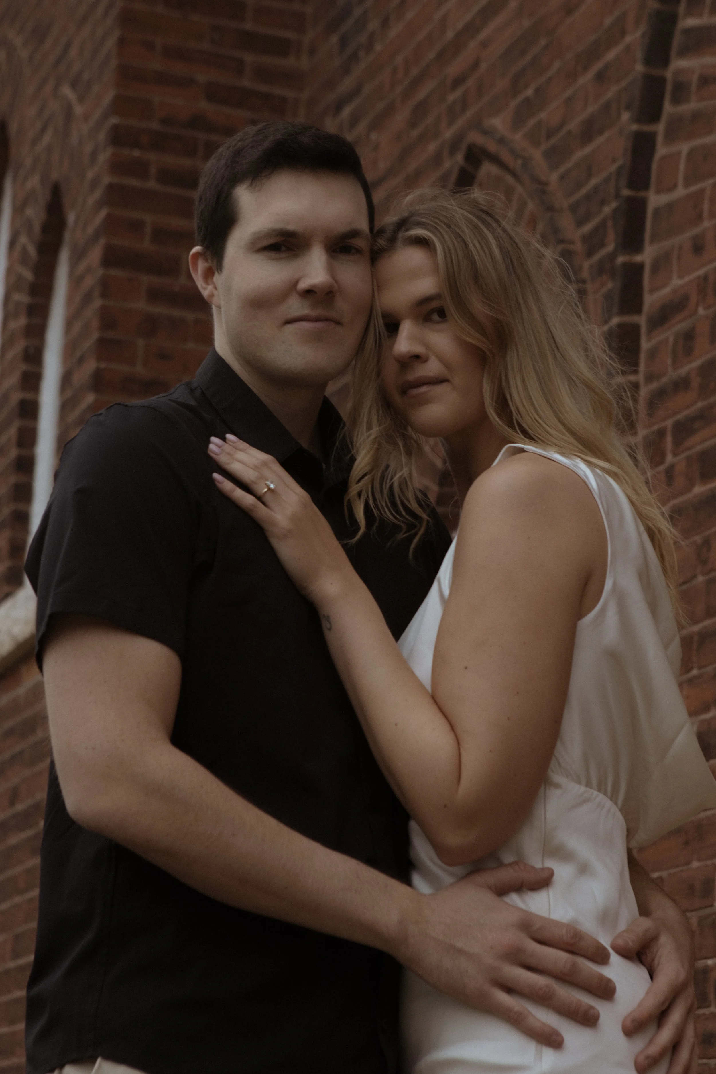 Kelly-Matt-Engagement-182-3Z7A9446.jpg