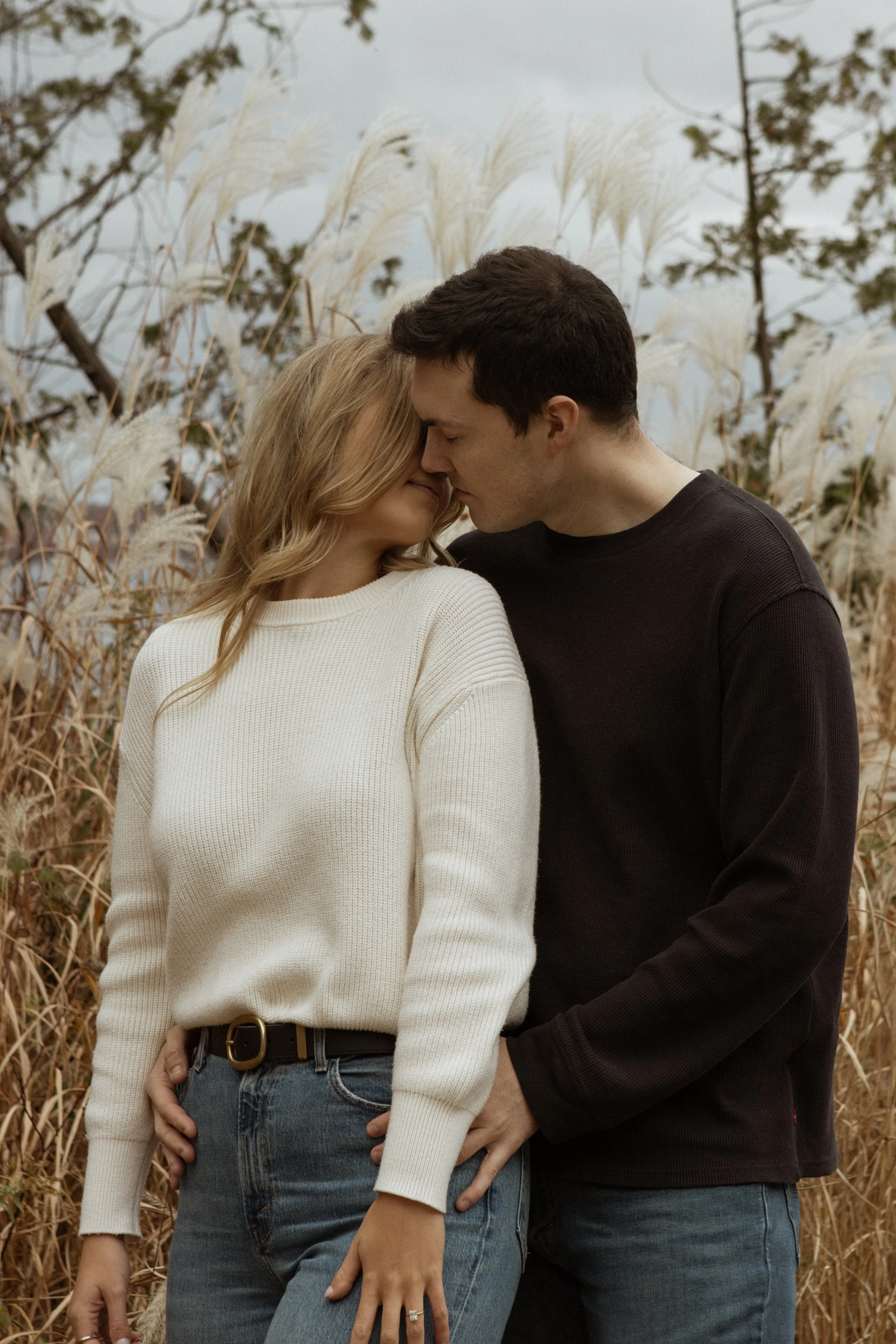 Kelly-Matt-Engagement-57-3Z7A7642.jpg
