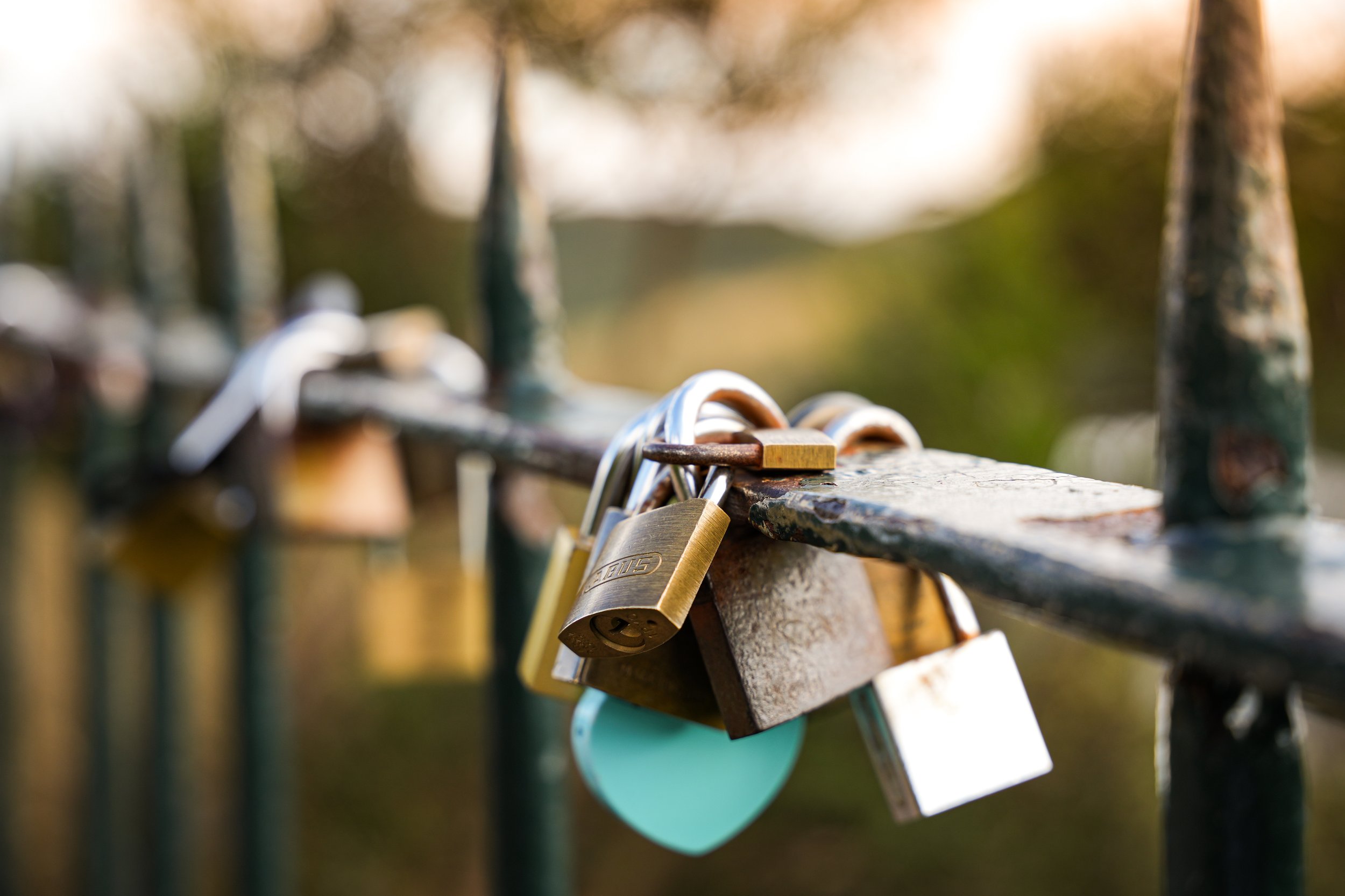 Locks.jpg