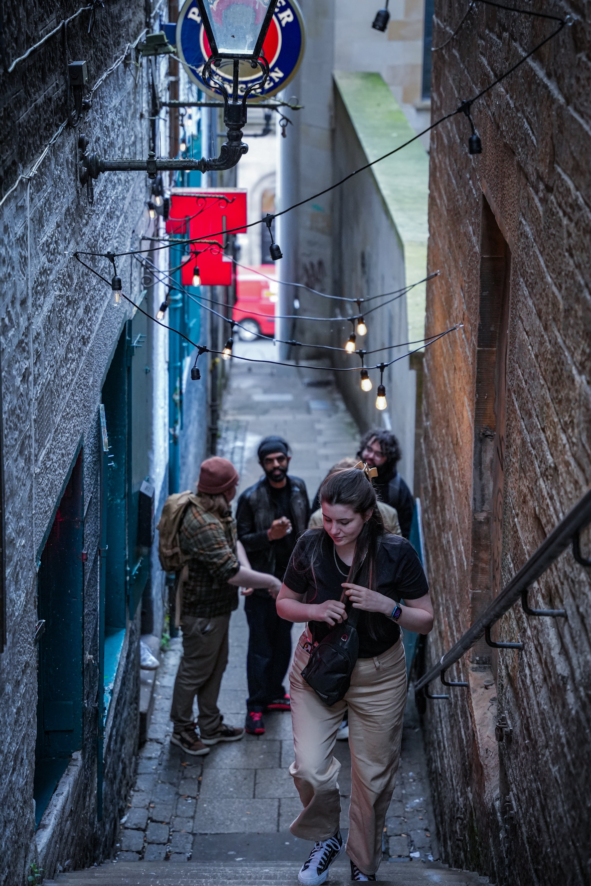 Alley.jpg