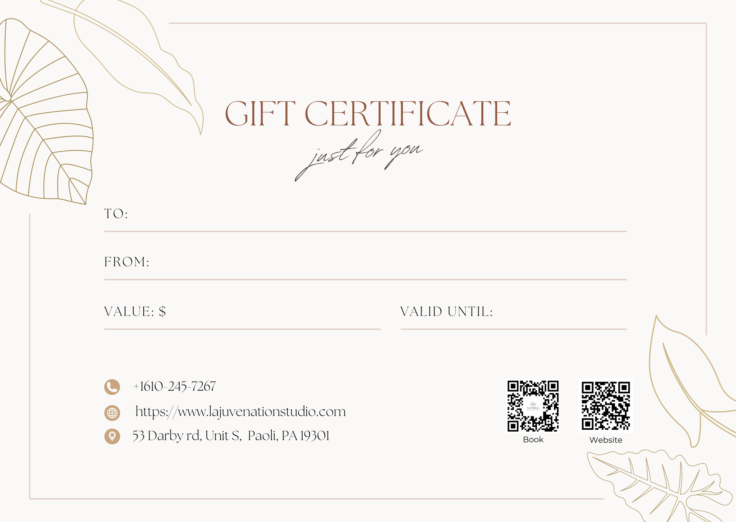 Gift certificate Natural-14.png