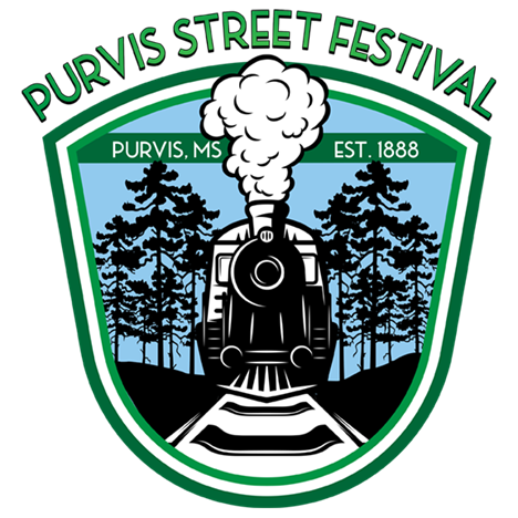 11/08 Purvis Street Festival