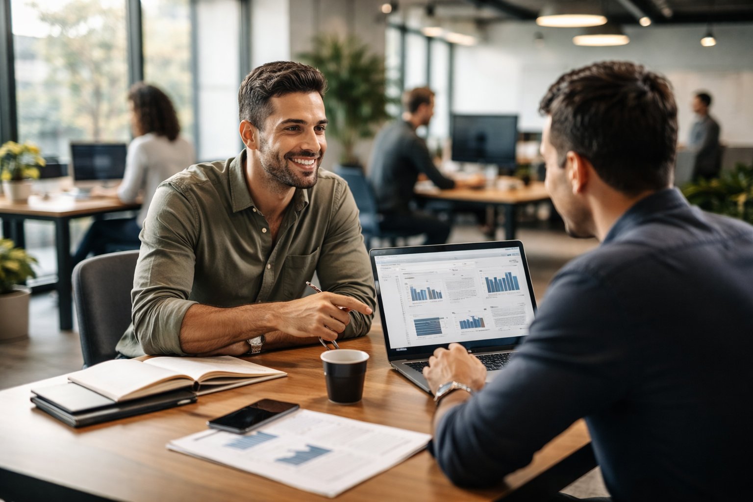 Client Acquisition, Sales &amp; Lead Generation: What Actually Works for Agencies