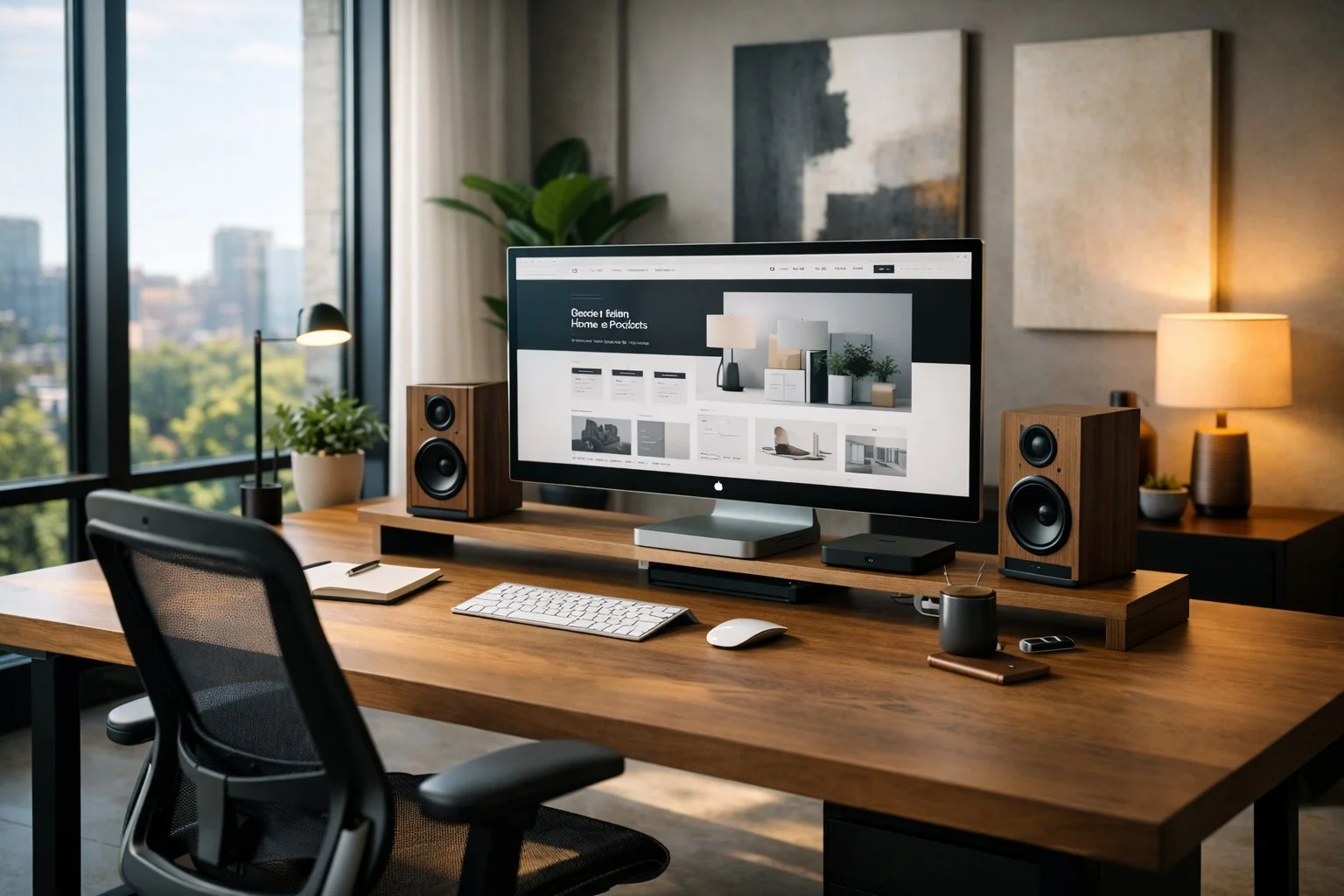 Agency Growth &amp; Scaling Playbooks: Lessons From 25+ Years in the Trenches