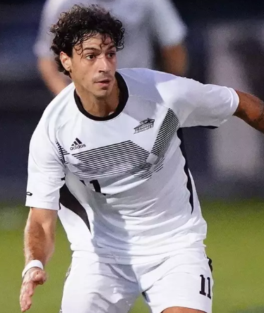 Screenshot 2024-07-23 171318.png