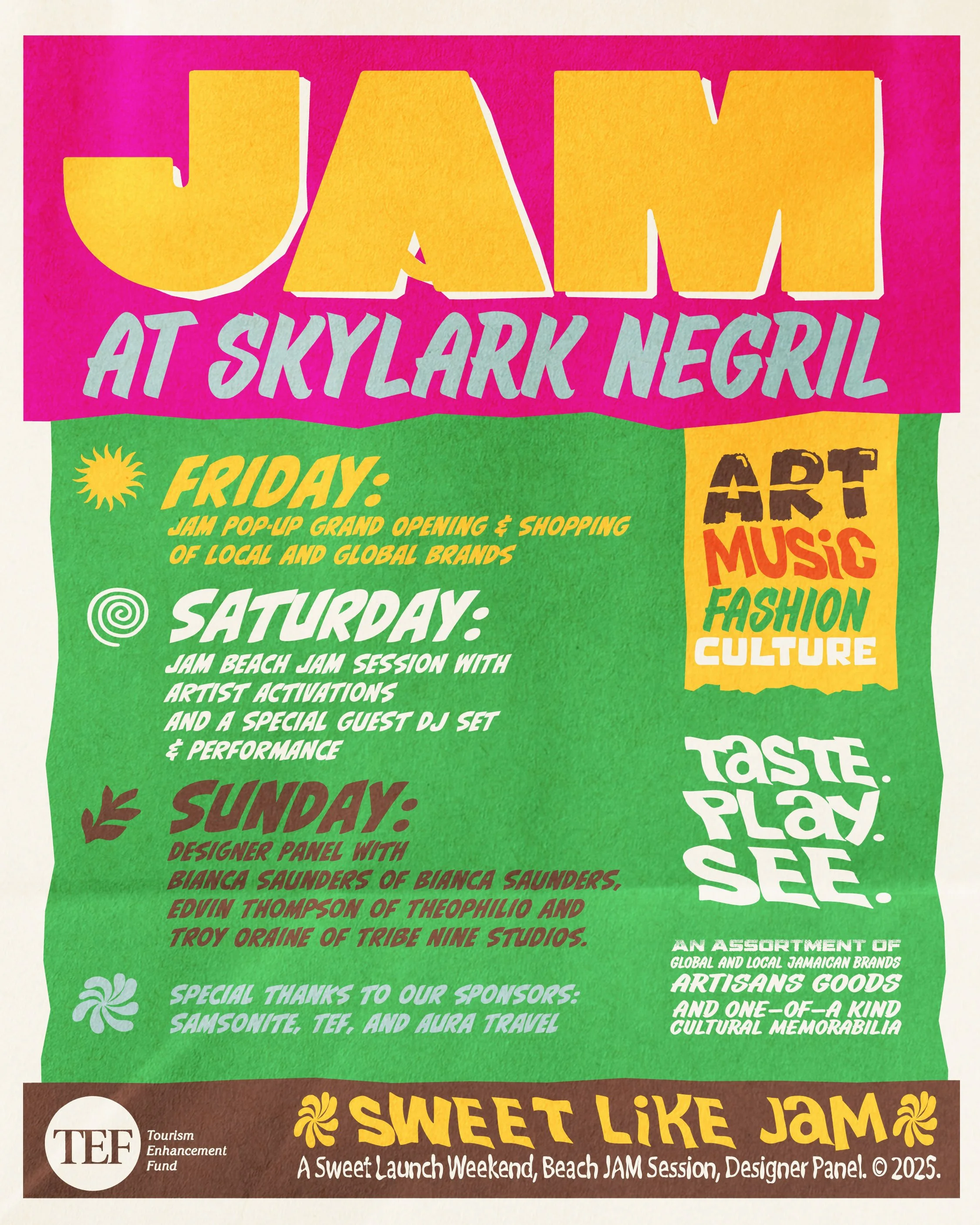 JAM---PANEL-02.jpg