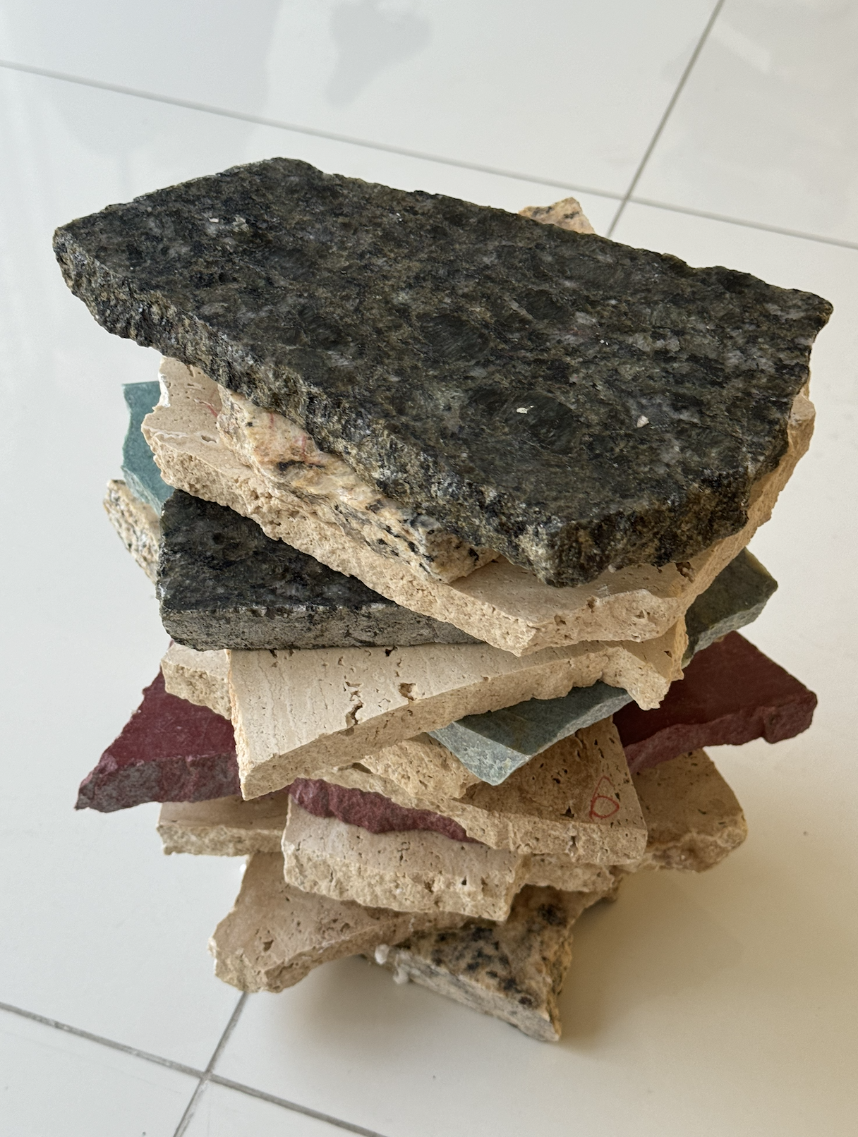 Screenshot 2026-04-14 at 12.16.44 PM.png