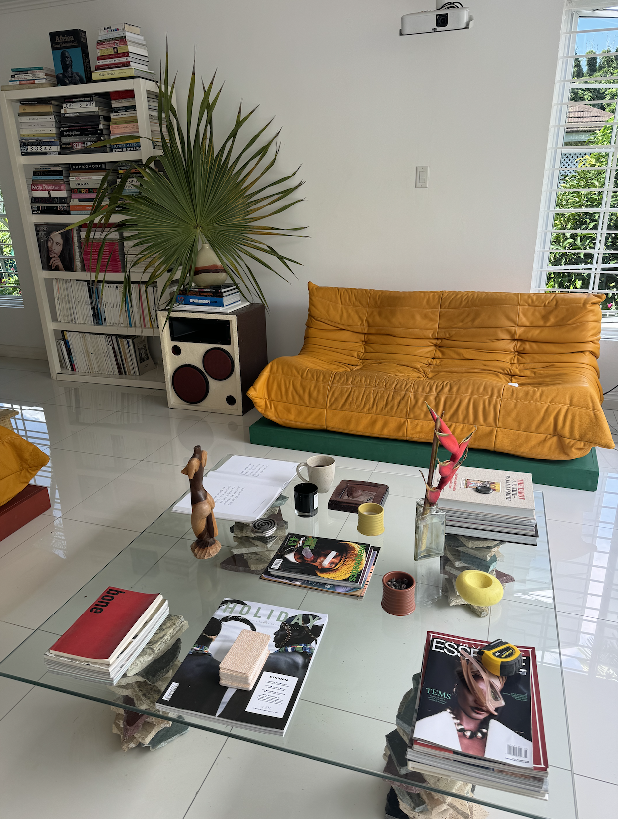 Screenshot 2026-04-14 at 11.30.51 AM.png