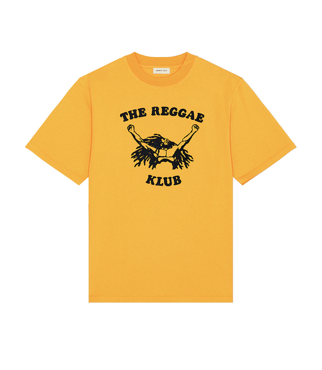 Screenshot 2025-11-30 at 9.07.24 PM.png