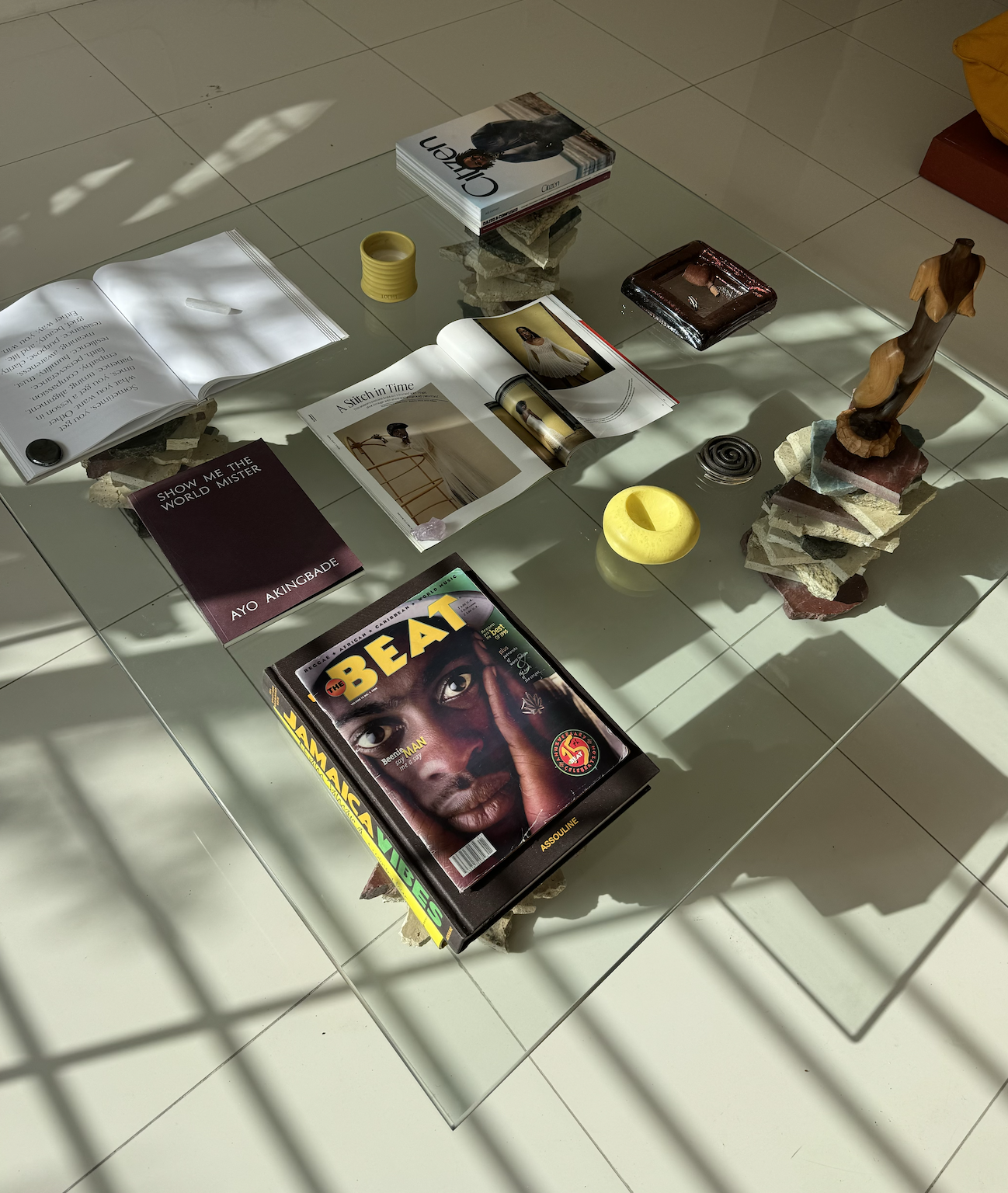 Screenshot 2026-04-14 at 11.32.52 AM.png