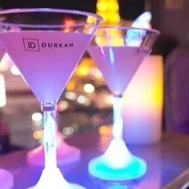 Durkan+group+.jpg
