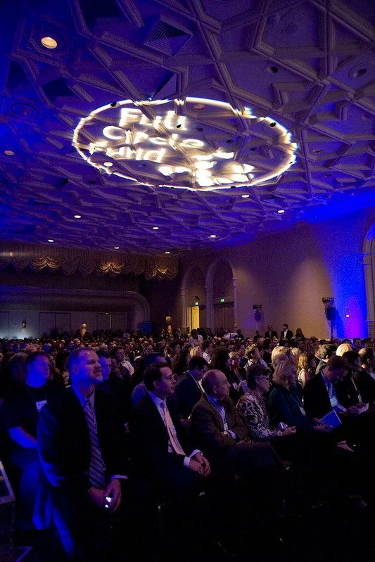 Eventbrite Hero Forum.jpg