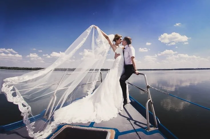 Reno-Tahoe Weddings and Events Nevada.jpg