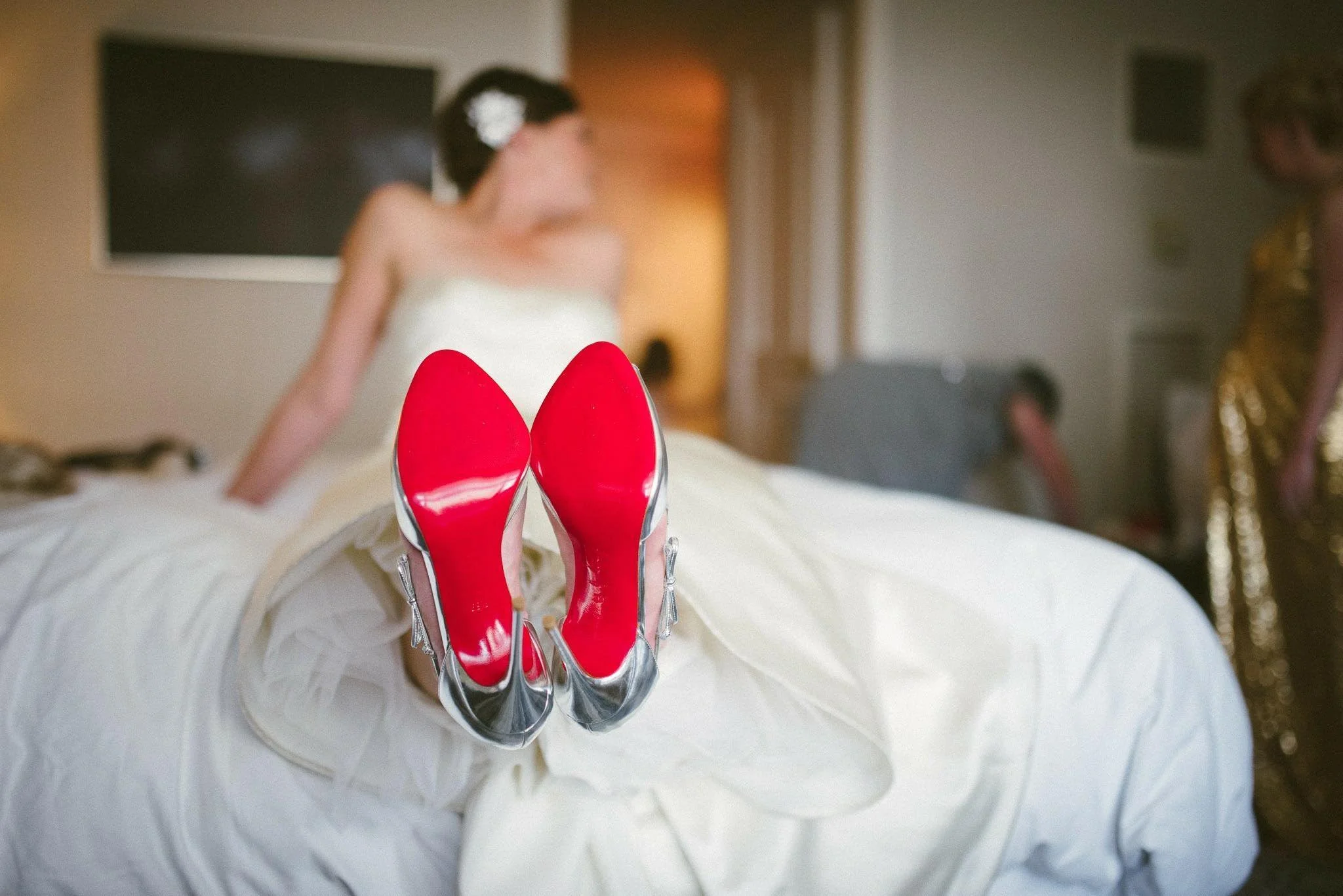 Megan and red shoes.jpeg