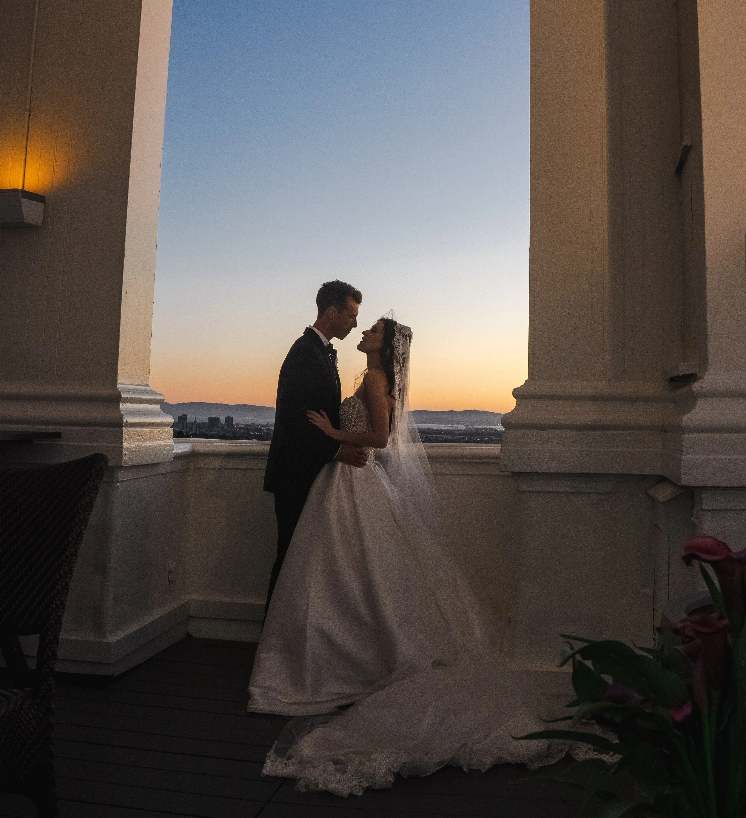 Lake Tahoe Wedding I.jpg