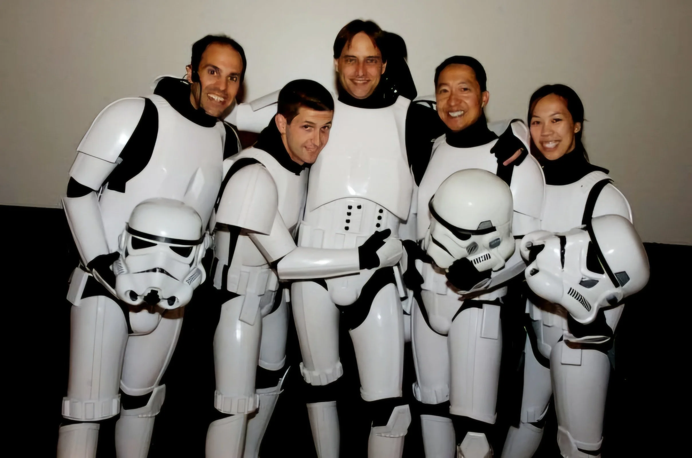 Messenger_creation_85387cd7-e571-4495-ba4b-7c3fdfd5e69e (1).jpeg