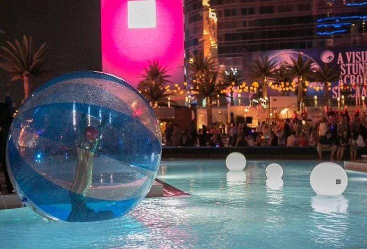 (WW) Party @ The Cosmopolitan of Las Vegas_.jpg