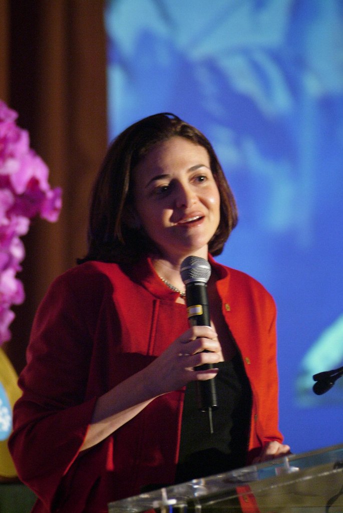 Keynote Speaker - Reno-Tahoe Weddings and Events- Reno Tahoe.jpg