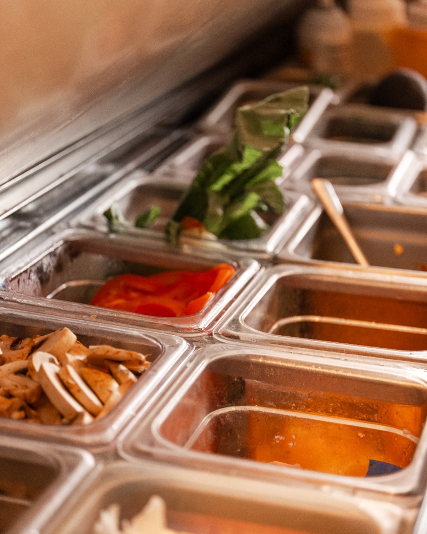 🌯 Build Your Own Breakfast Burrito Bar! 

🌞 Transform your weekend mornings into a fun, interactive experience with our Breakfast Burrito Bar! Imagine a colorful spread of fresh ingredients where everyone can create their perfect burrito.✨ 

Why Yo