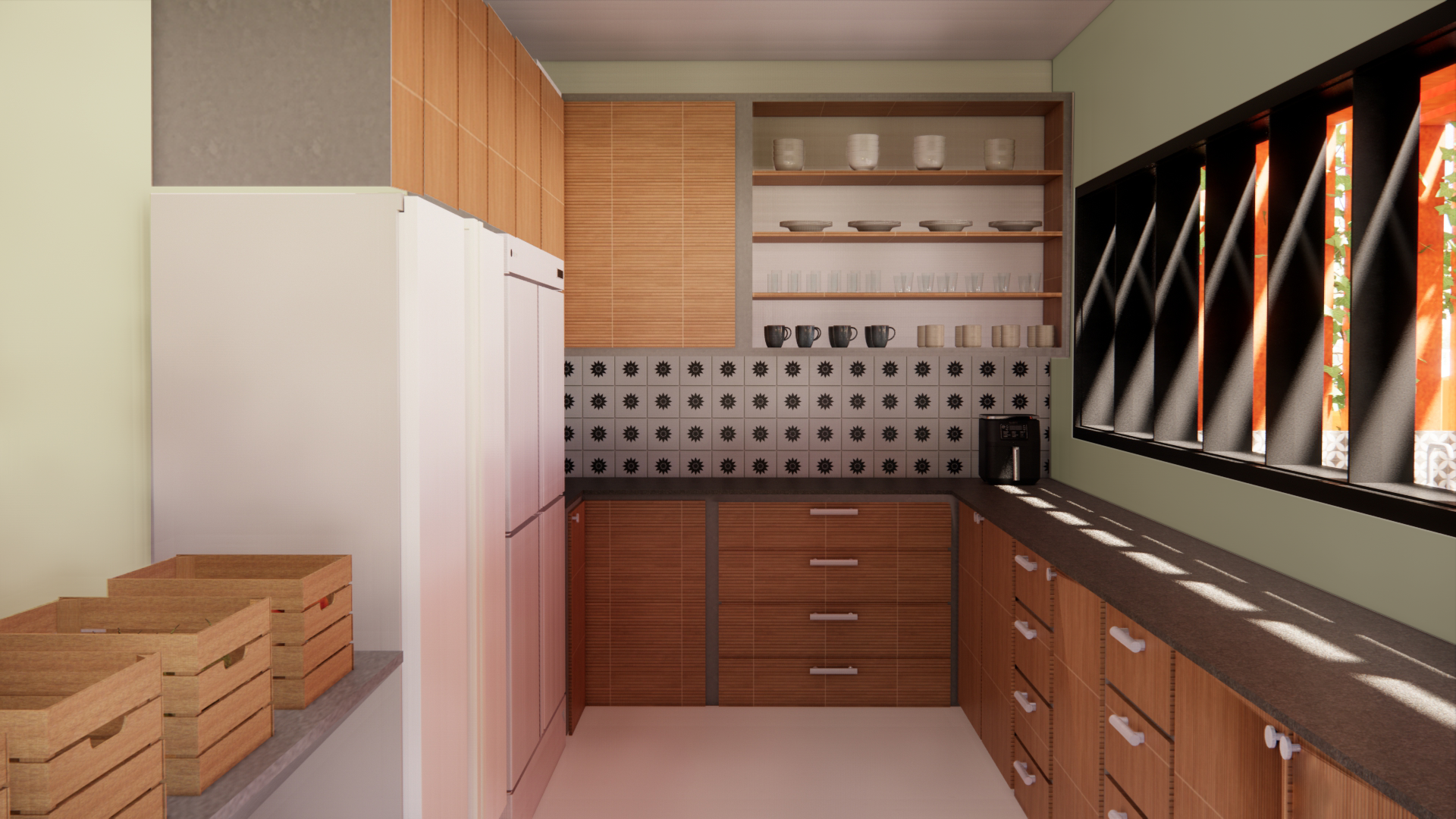 interiorkitchenRender.png