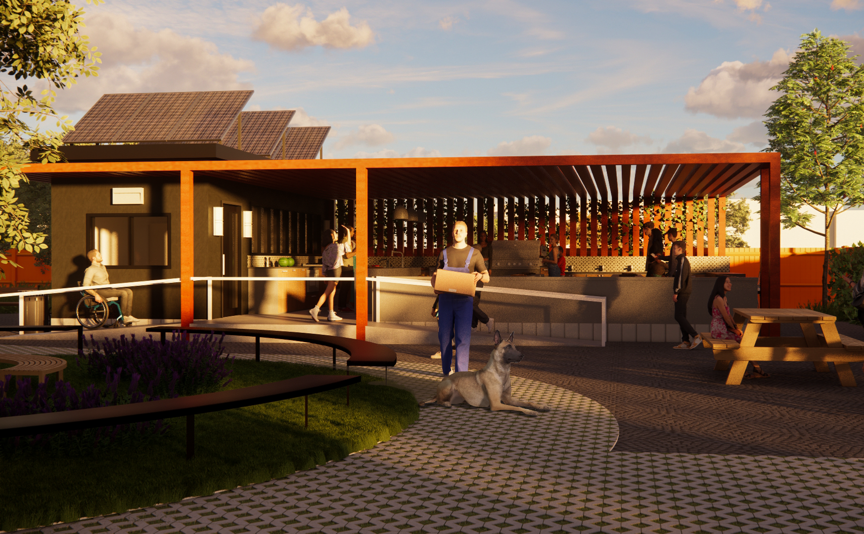 Exterior Kitchen Render.png