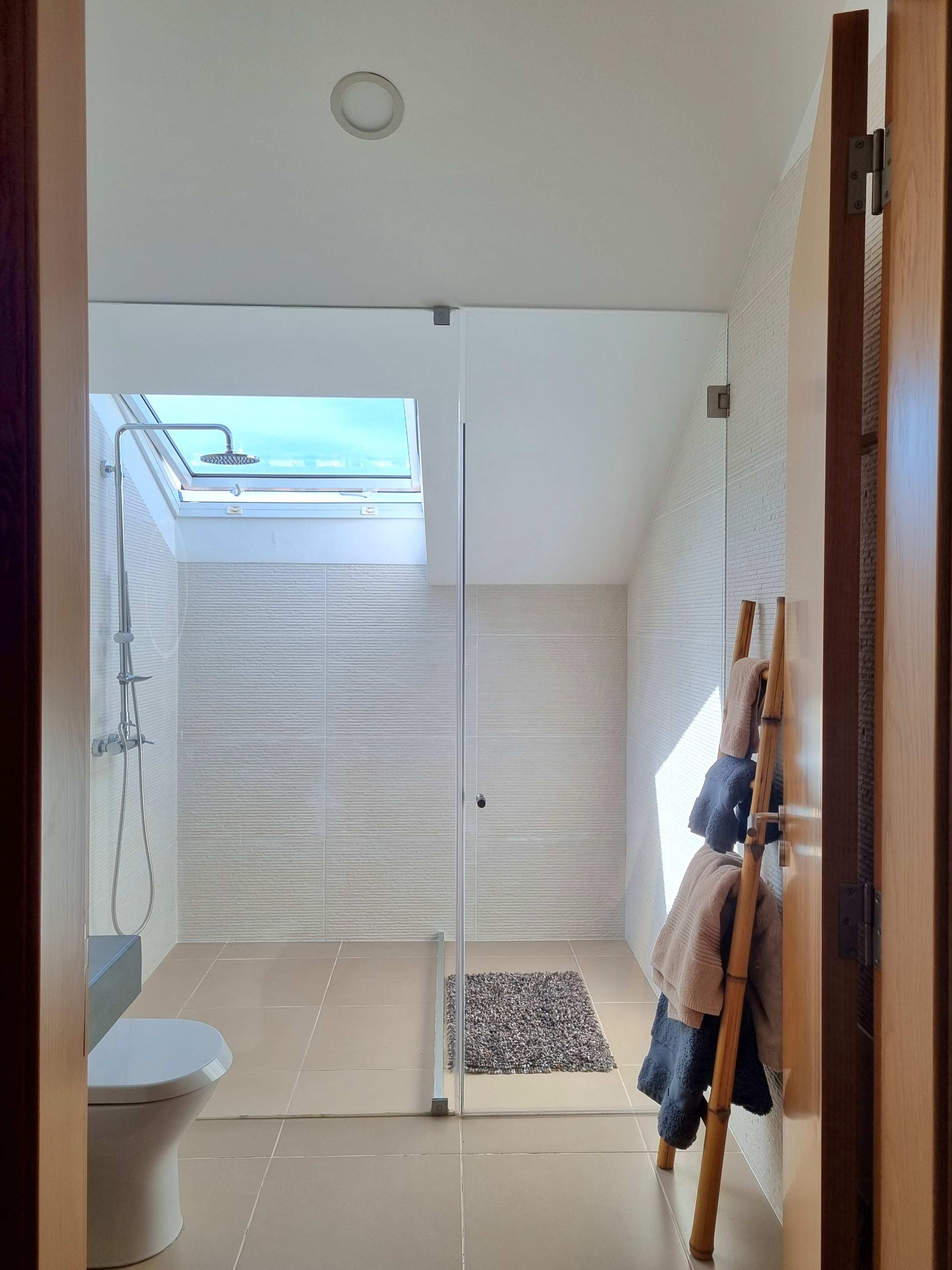 Classic shared bathroom .jpg