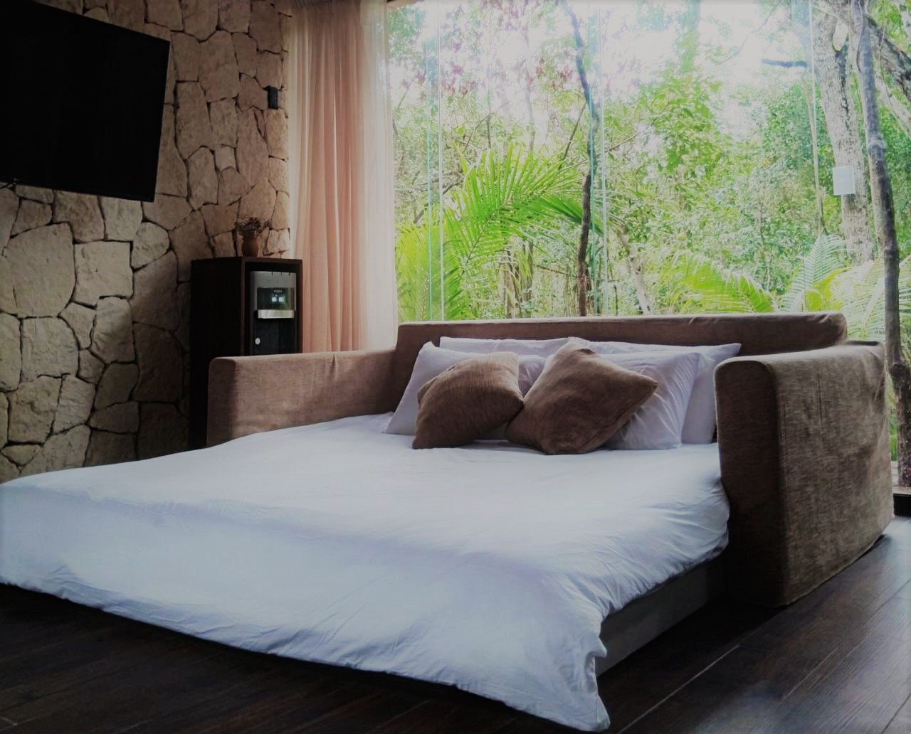 Sofa Bed 1.jpeg