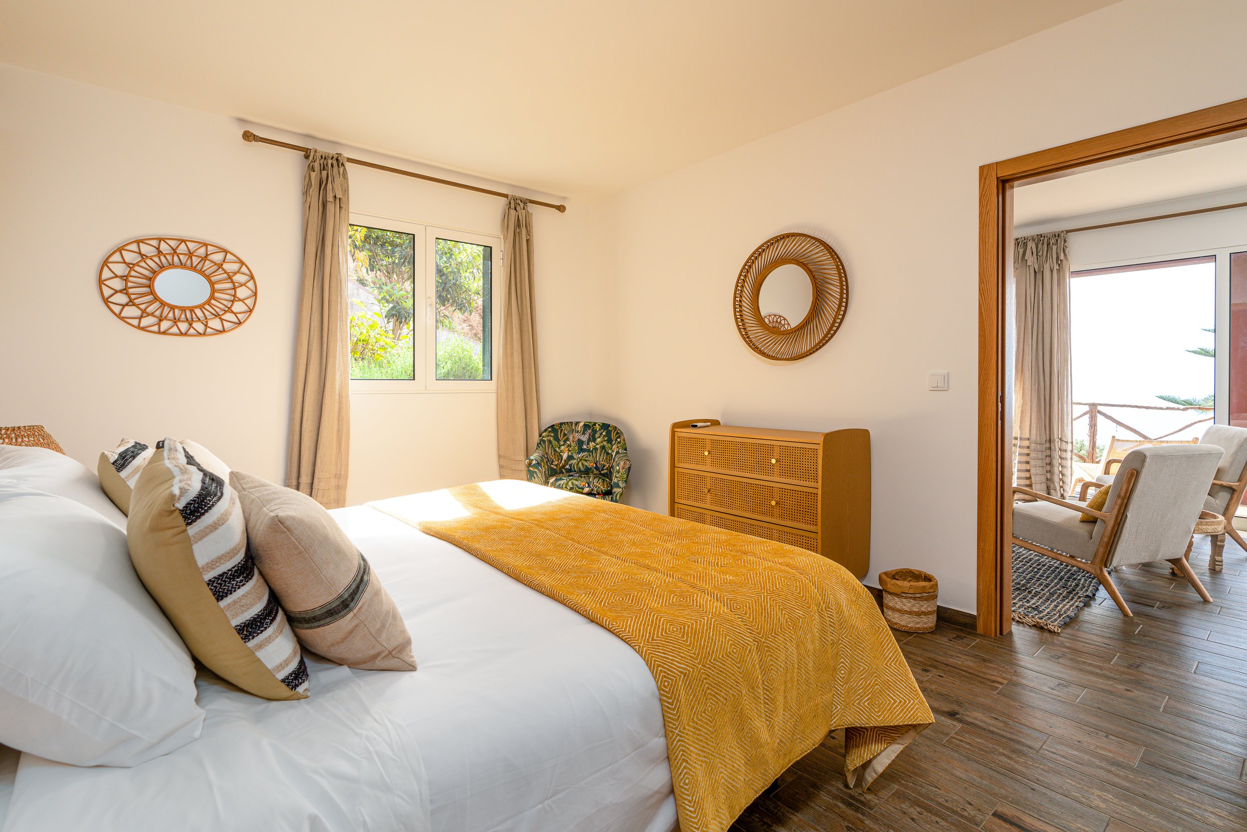 1br lodge.jpg