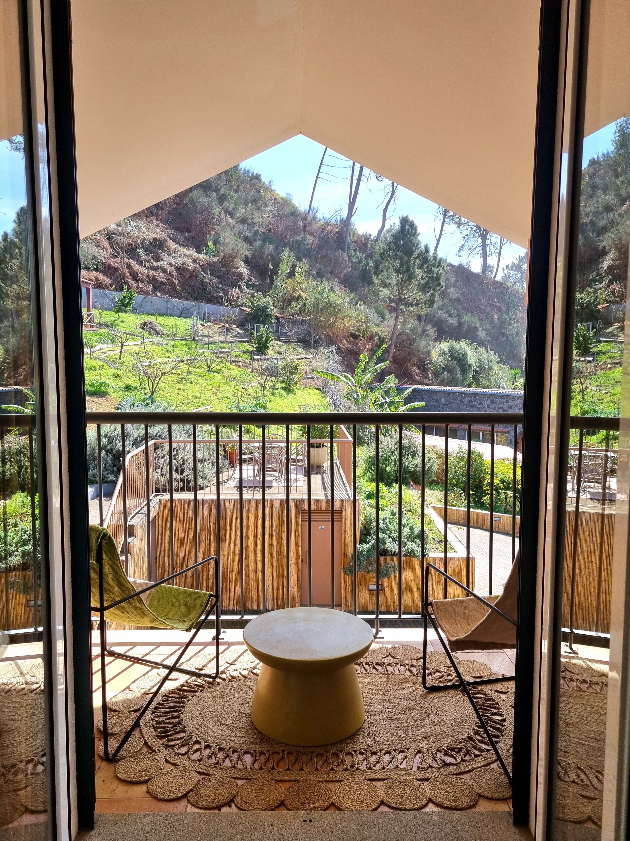 Classic Joy Garden View .jpg