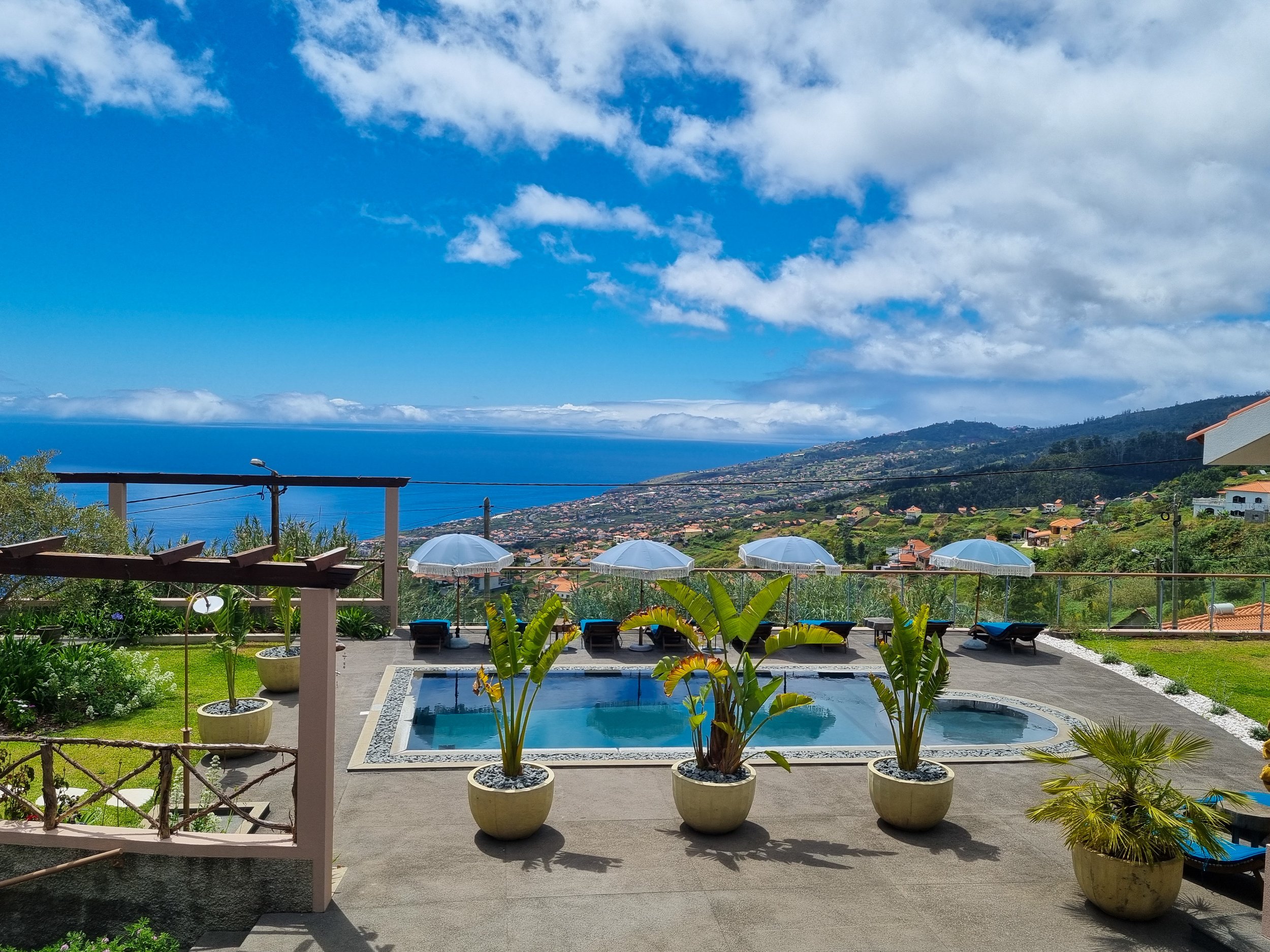 Copy of Pool exterior_.jpg