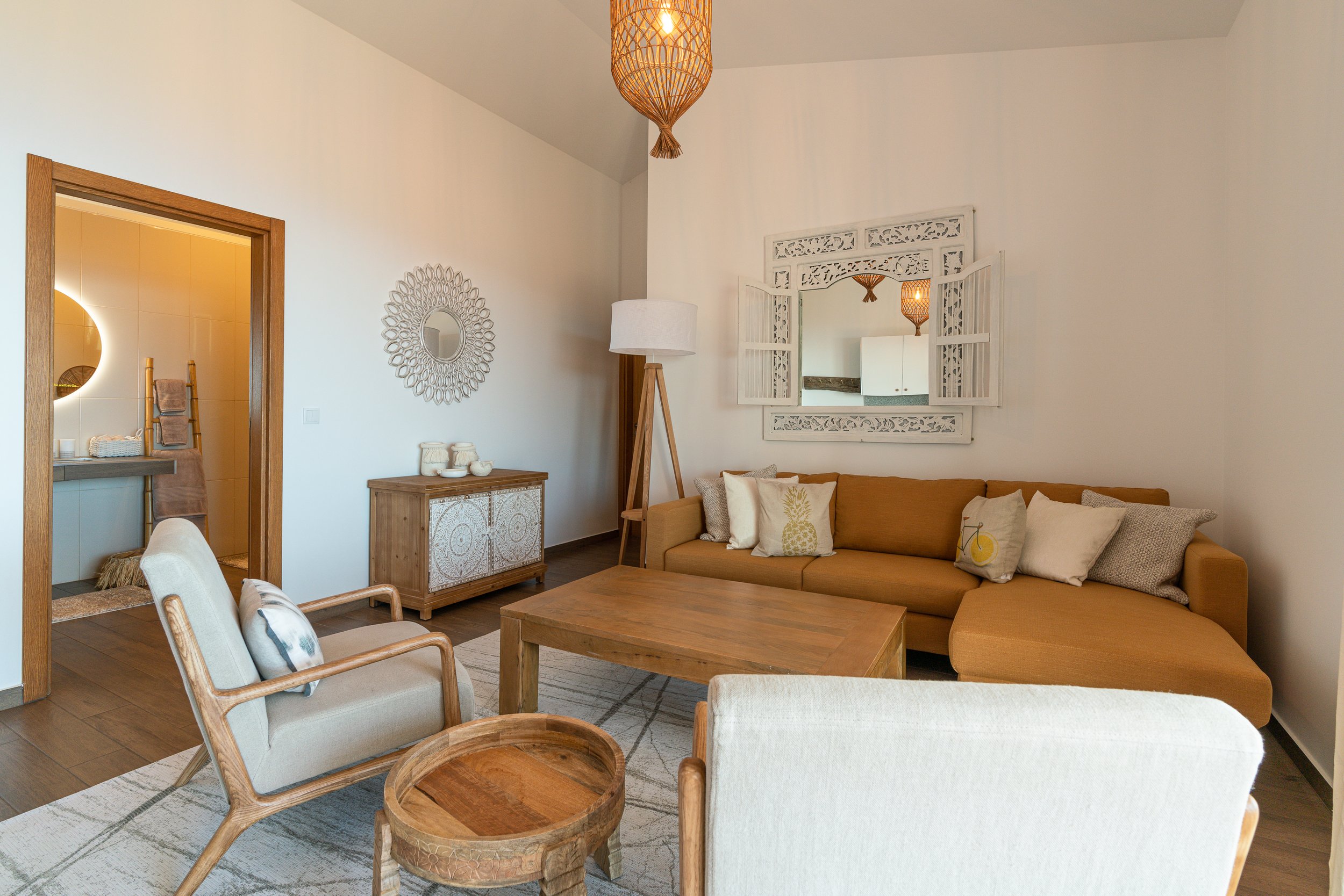 Peace lounge - 003.jpg