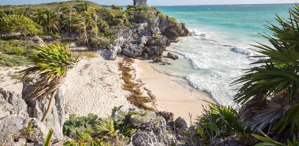 tulum-6-1024x500.jpg