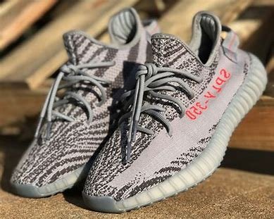 Adidas Yeezy Boost 350